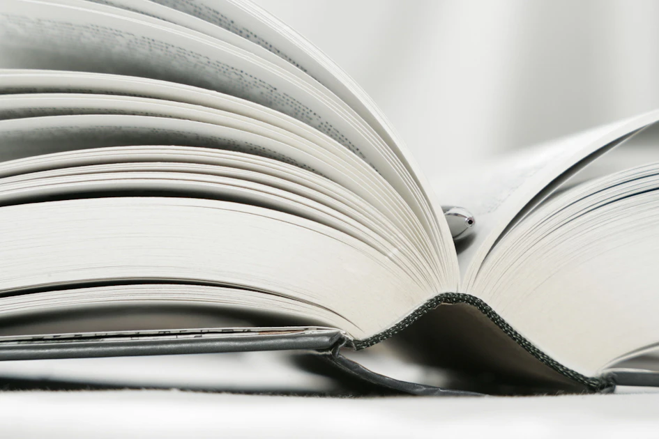 „Gierig oder geizig“: Wörterbuch muss Definition von Jude ändern