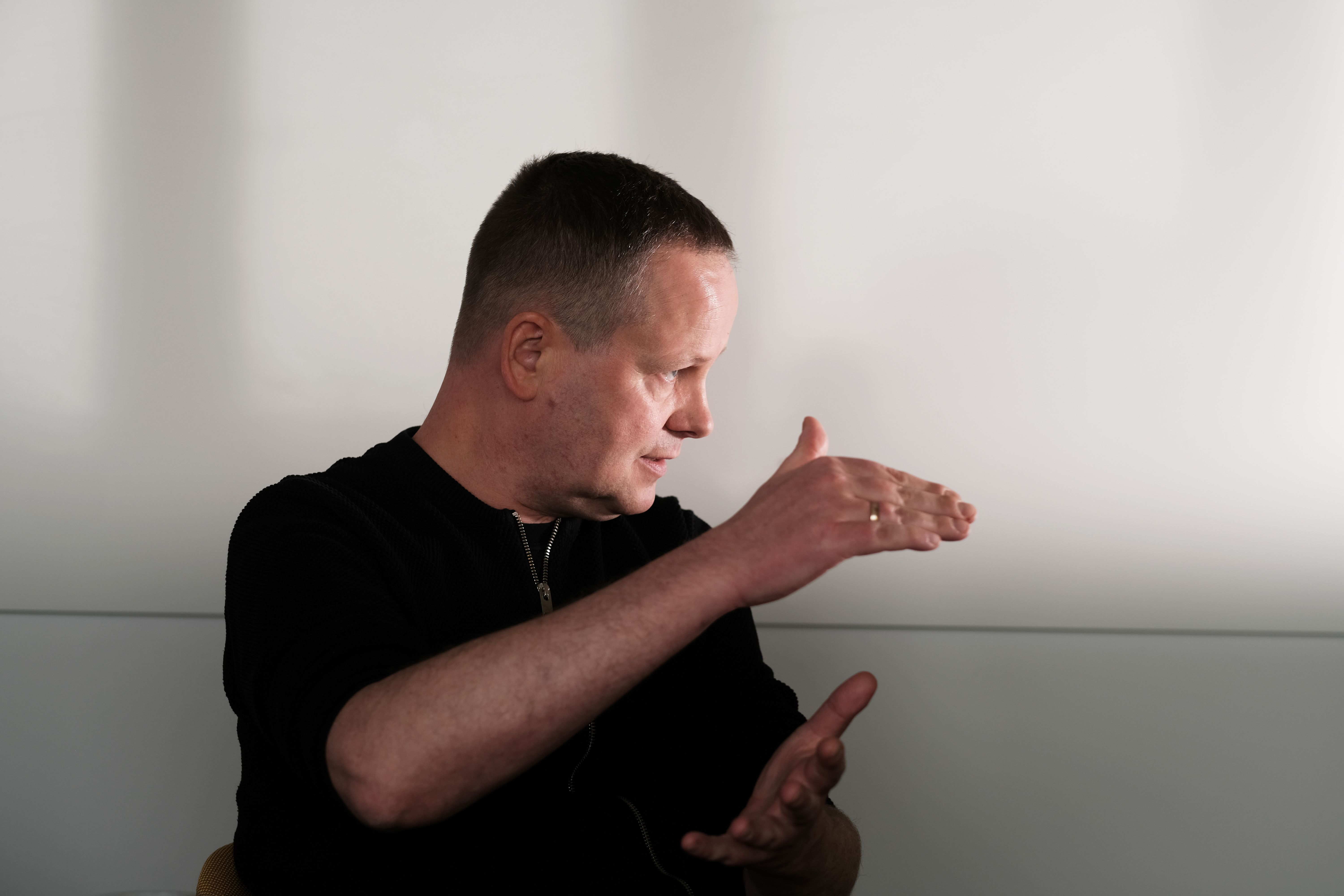 Austritte wegen Antisemitismus-Debatte: Zerbricht die Berliner Linke?