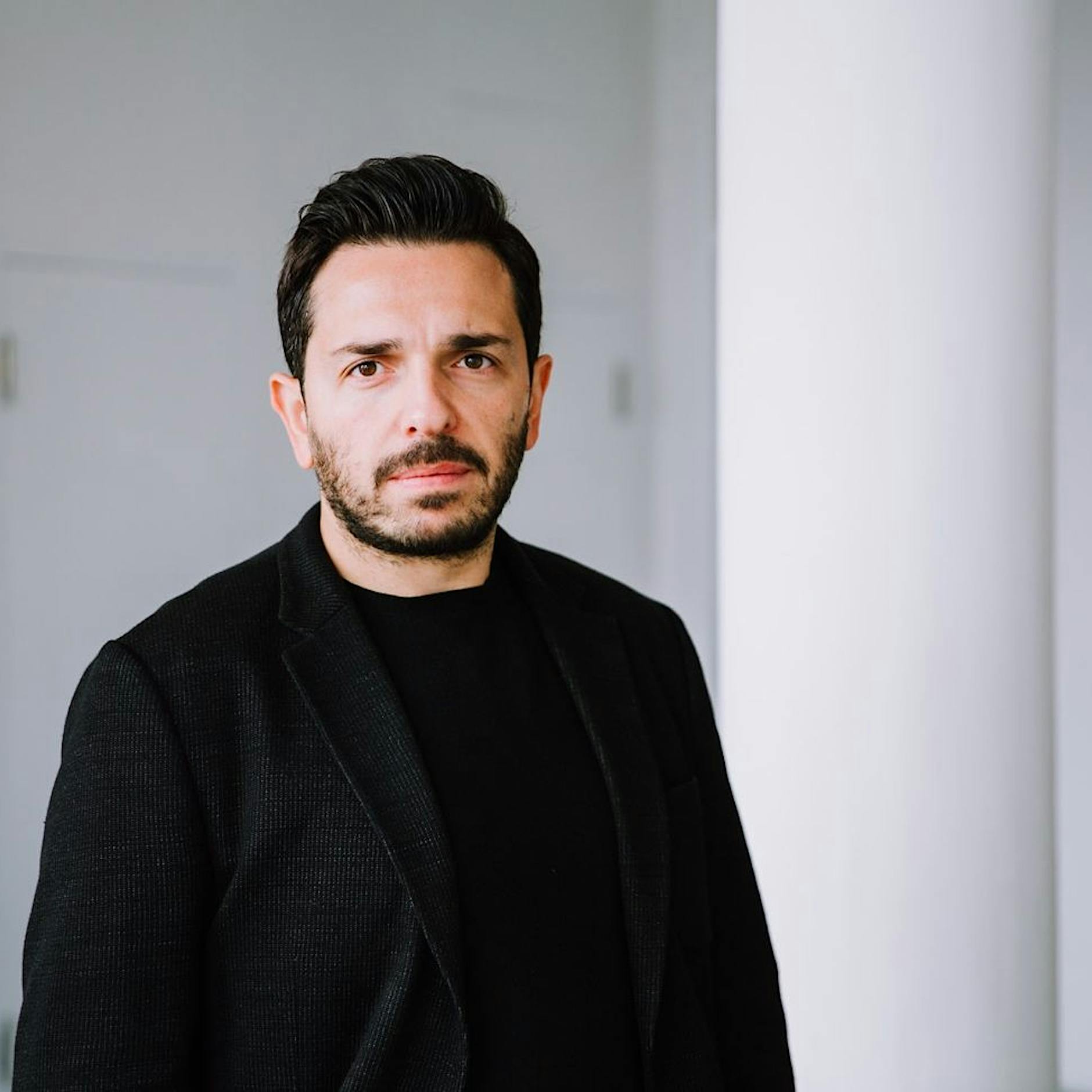 Die Gretchenfrage unserer Zeit: „Wie hältst du es mit Israel?“