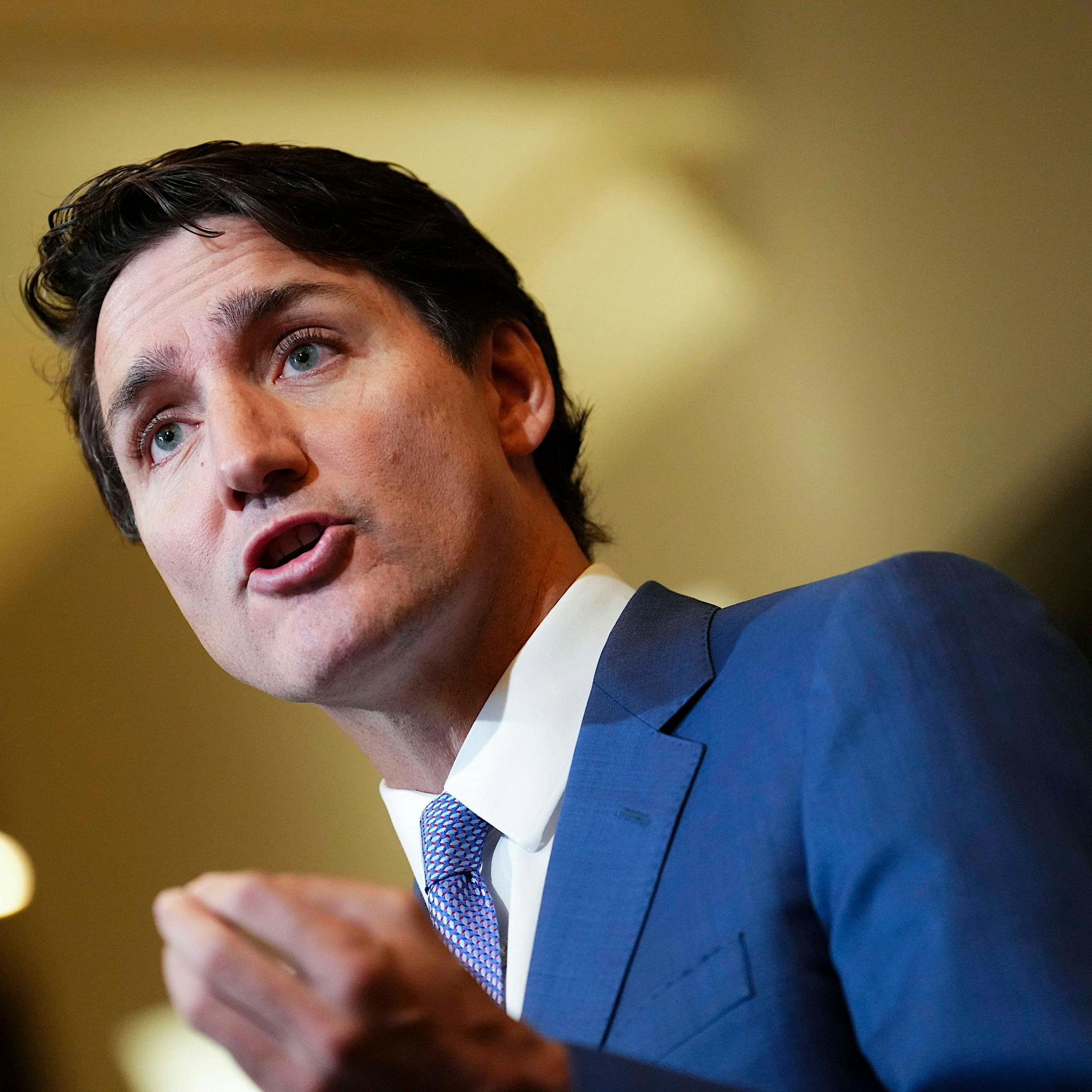 Migration: Kanada will Zahl der Einwanderer drastisch reduzieren