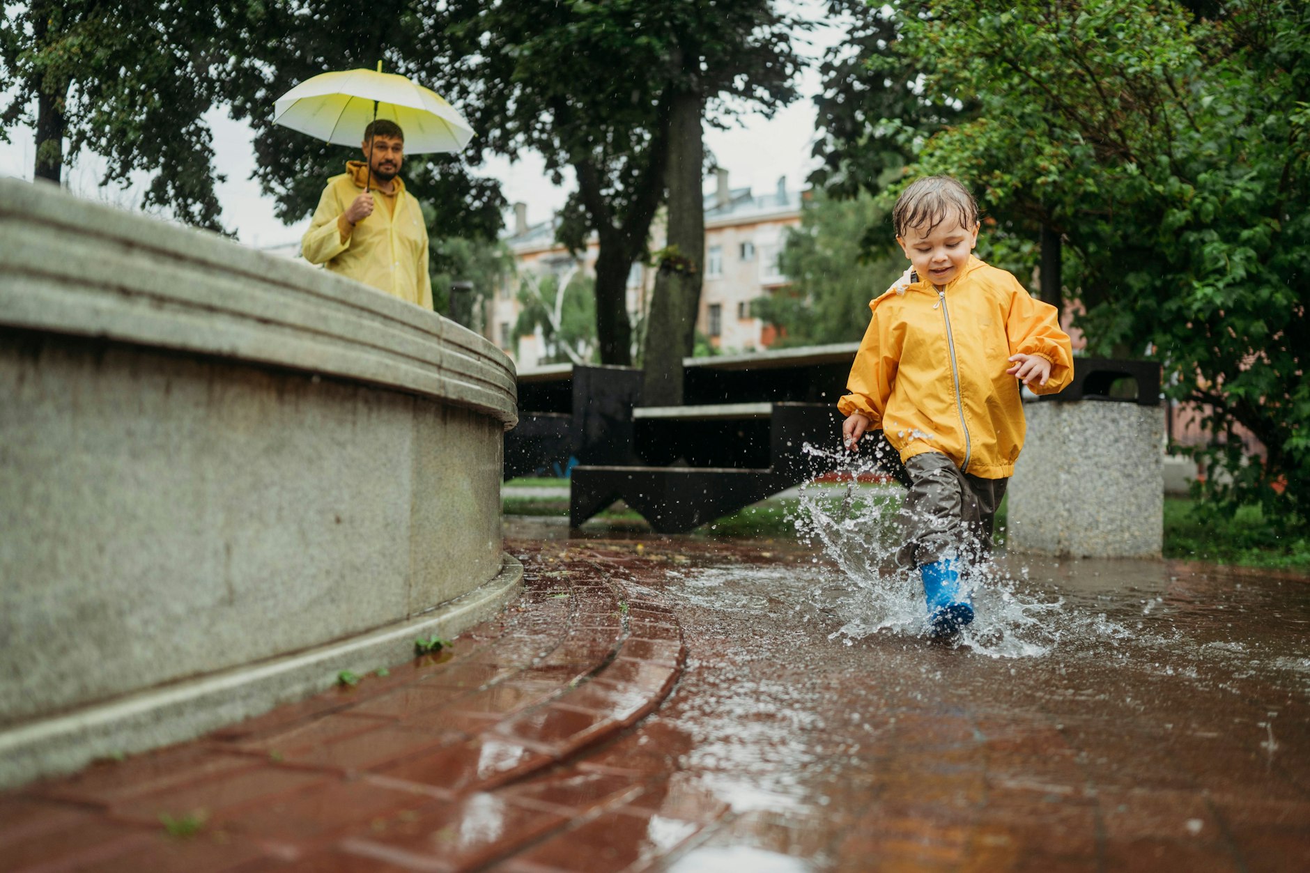 Seit der „Hut“-Niederlage bemüht sich unser Autor, die wahren Gründe seiner Entscheidungen klarer zu erkennen.