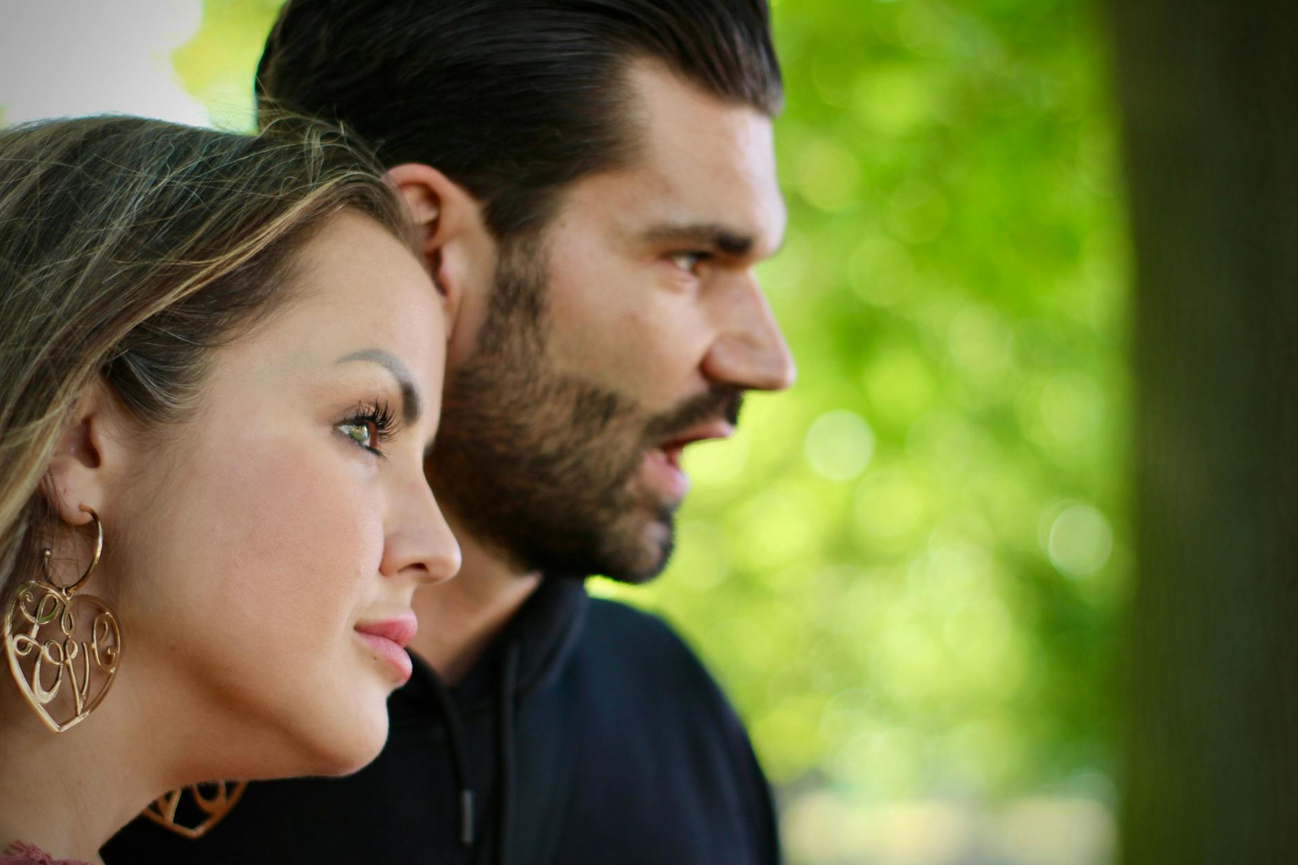 Schluss, Aus, vorbei? Mike Cees verhaftet und Delia erhebt schwere Vorwürfe!