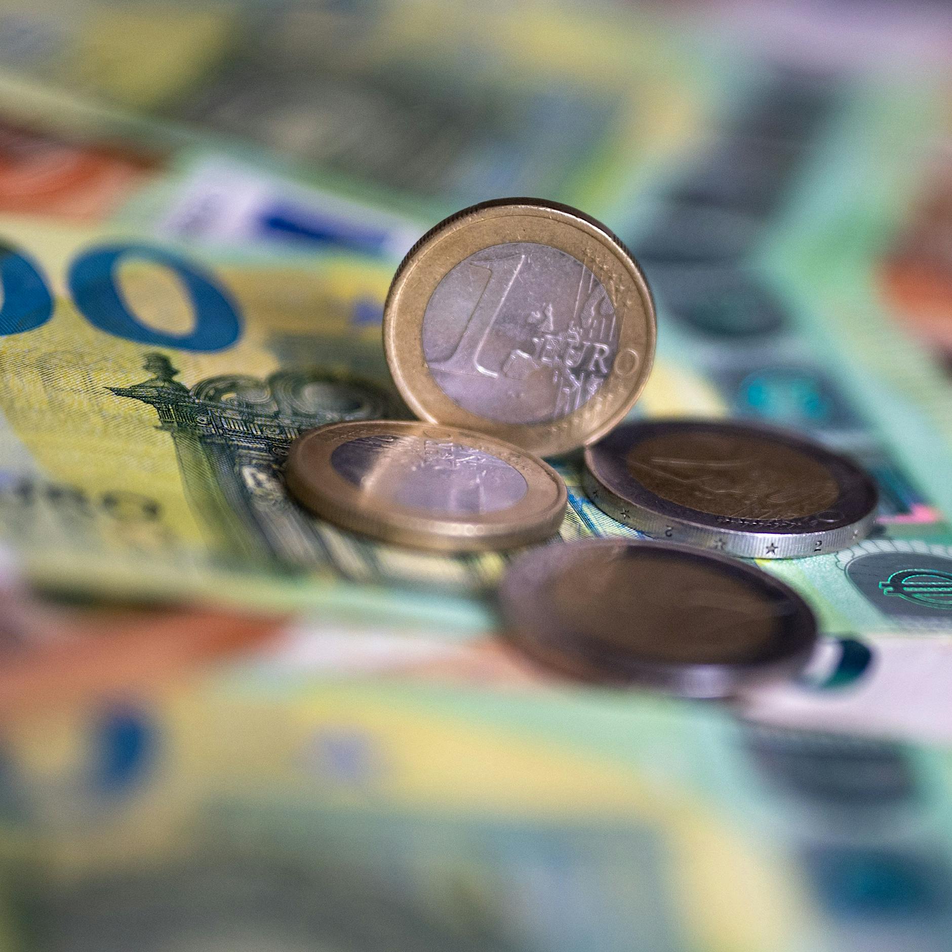 Berlin: Vorübergehender Stopp der Zuwendungen für bezirksfinanzierte Projekte