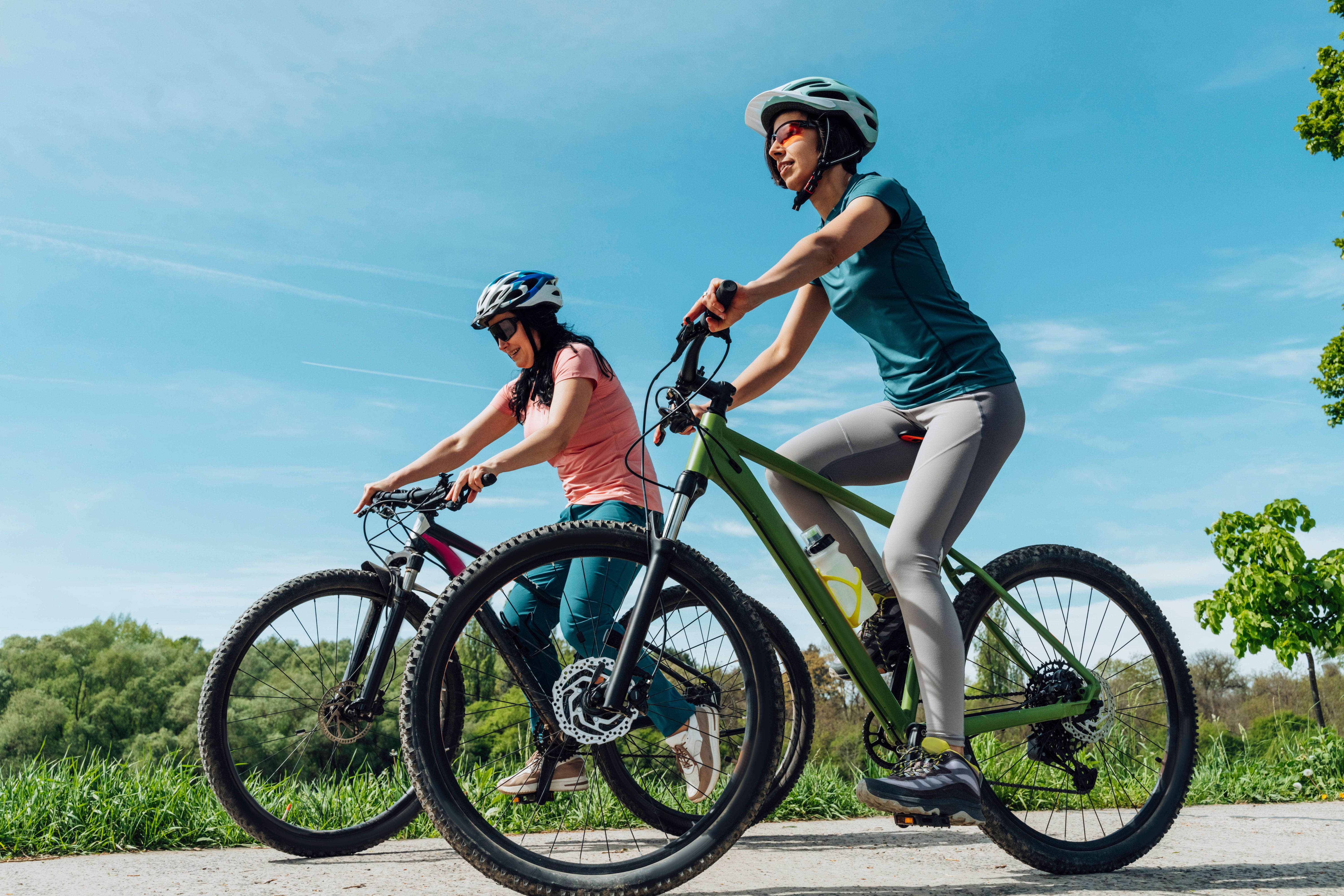 Image - Laut Horoskop: Diese Hobbys passen perfekt zu deinem Sternzeichen