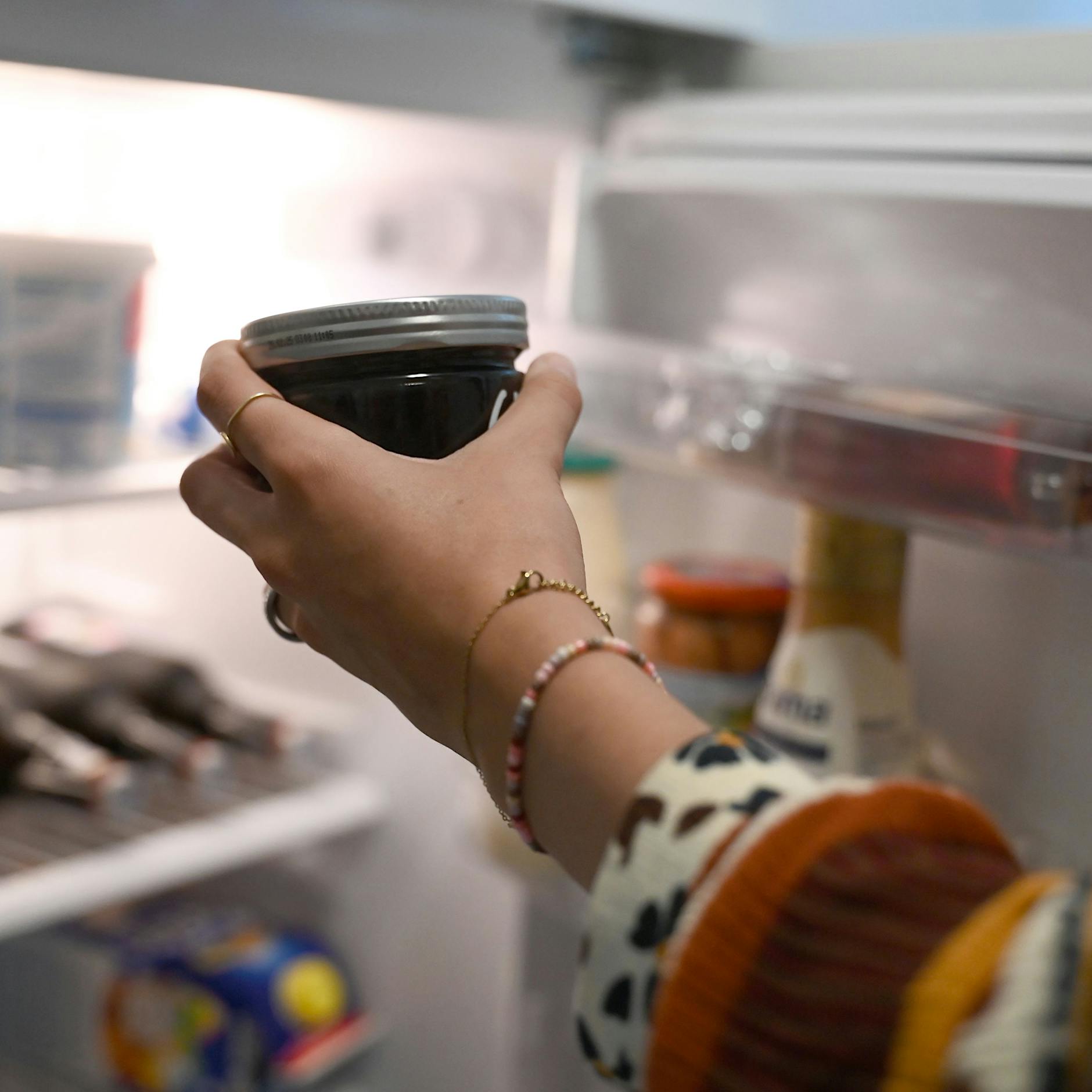 Lebensmittel: Fast jede siebte Probe laut Landeslabor Berlin-Brandenburg mit Mängeln