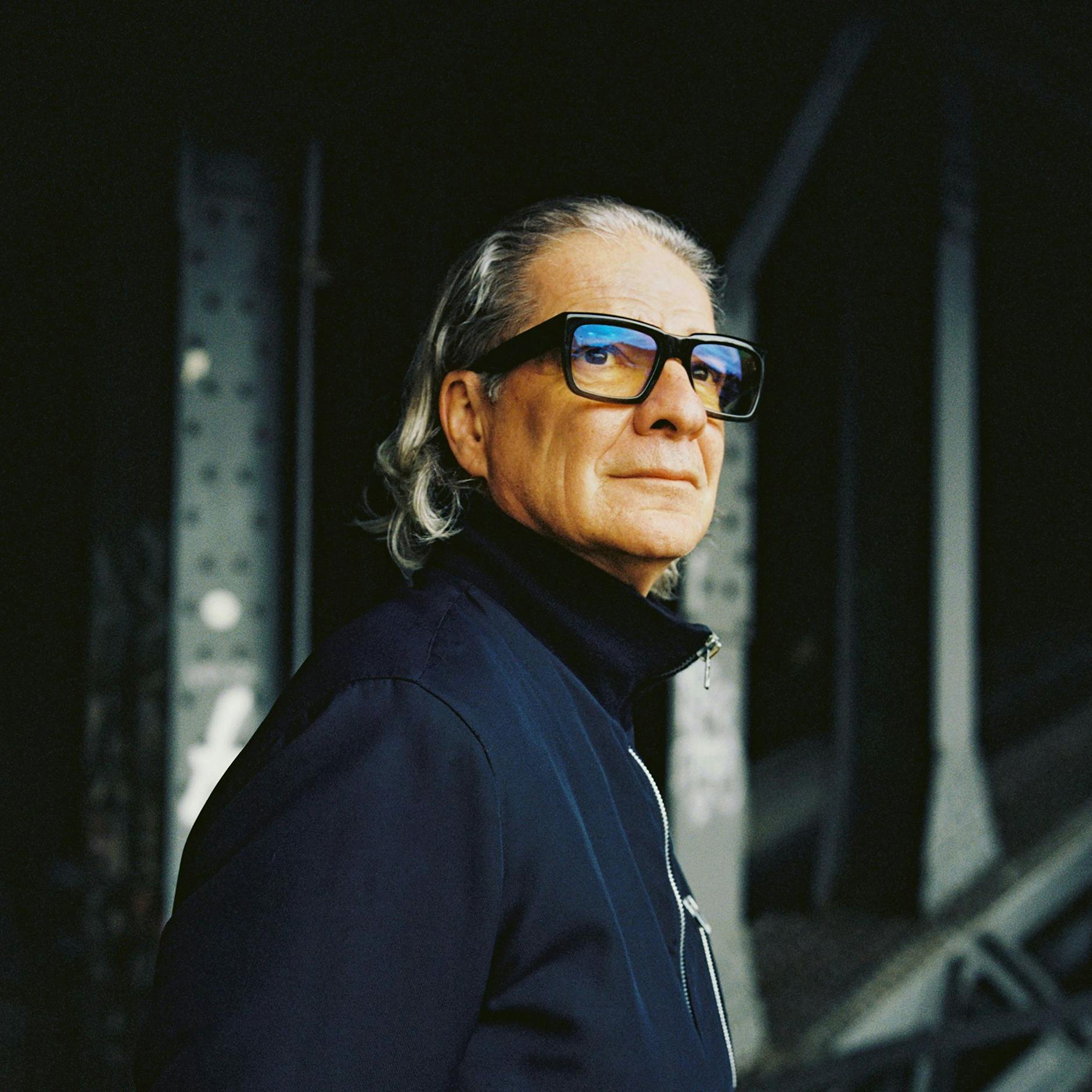 Image - Marlene Dietrich und Erich Maria Remarque: Diva und Dandy in „Man lebt sein Leben nur einmal“