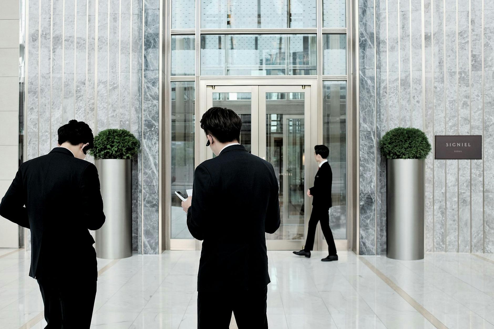 Da Paare ermutigt wurden, nur noch ein Kind zu bekommen, ließen zahlreiche Eltern weibliche Föten abtreiben.