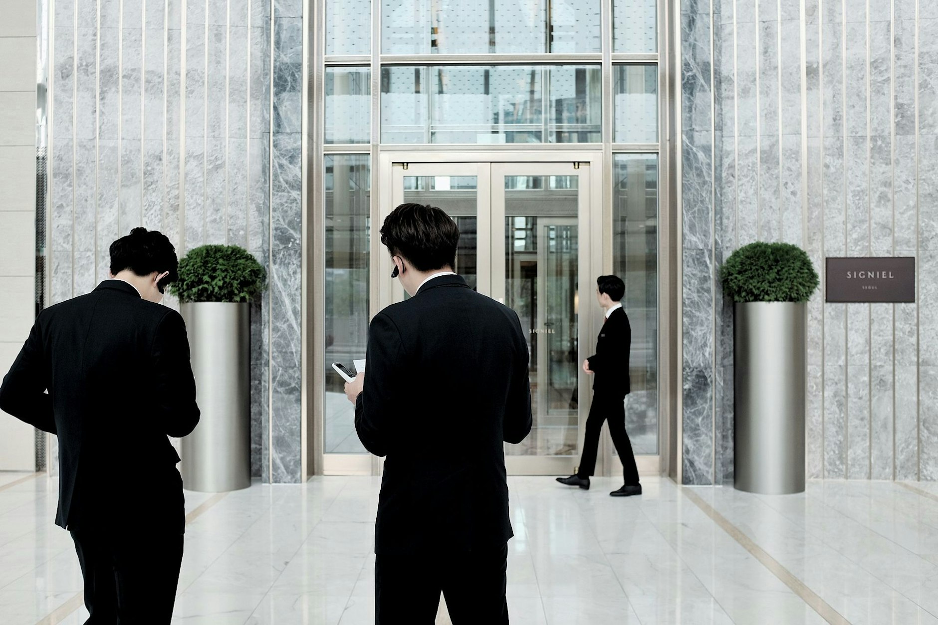 Da Paare ermutigt wurden, nur noch ein Kind zu bekommen, ließen zahlreiche Eltern weibliche Föten abtreiben.