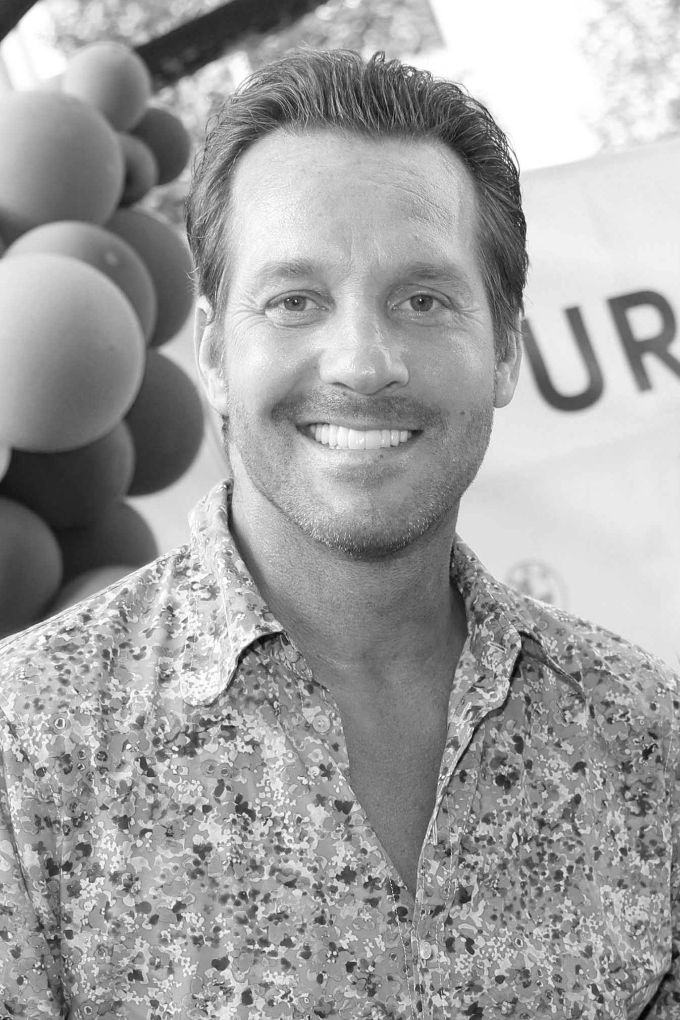 Berliner Promi-Fotograf: Tod im Palmen-Paradies