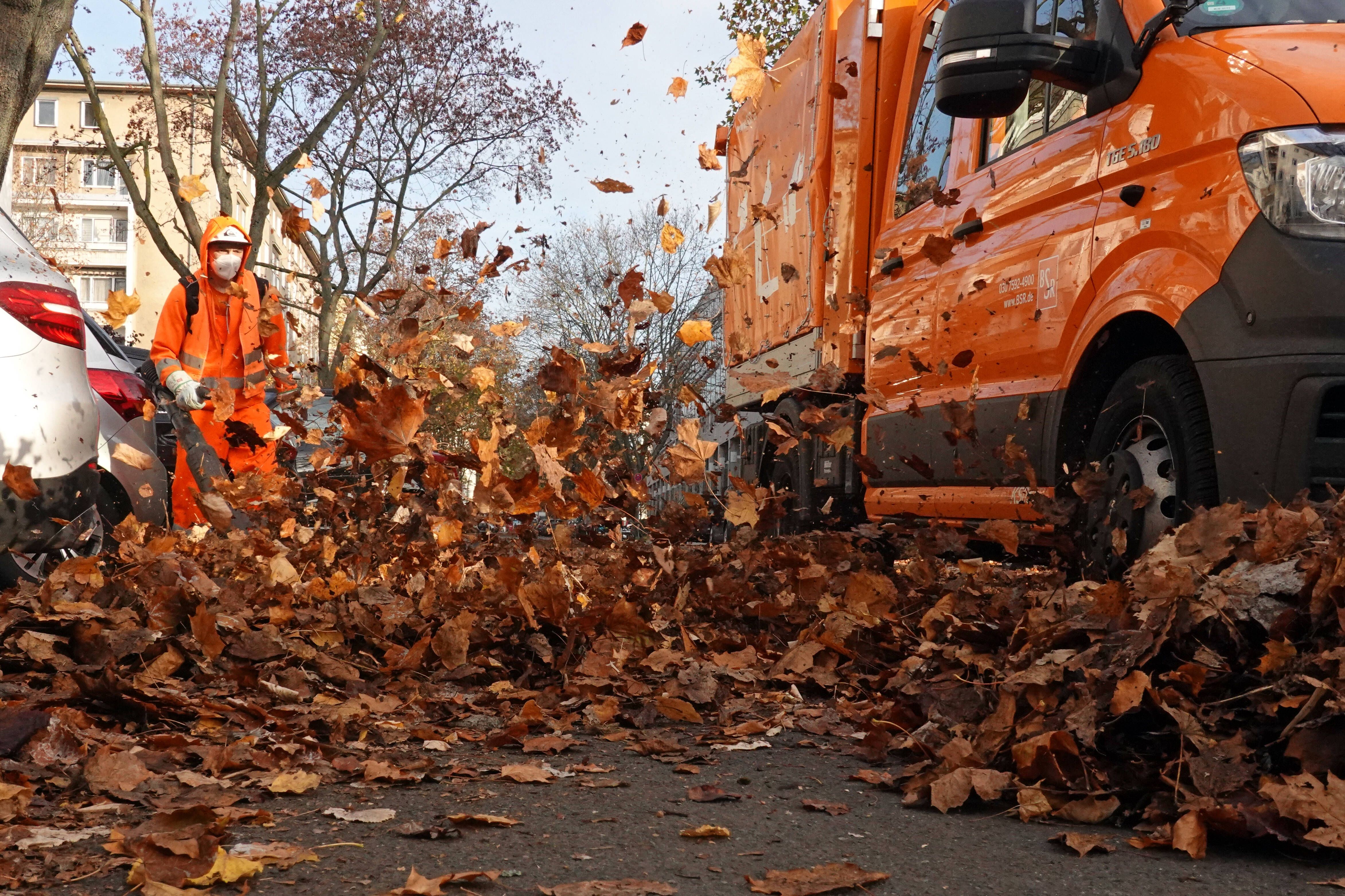 Image - Jobcenter brutal! Strafarbeiten für Termin-Schwänzer geplant