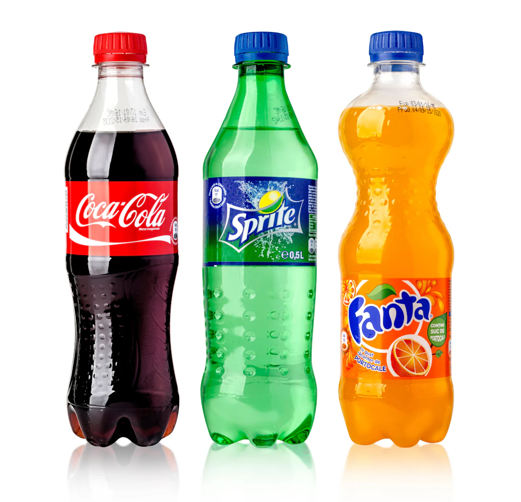 Mega-Cola-Rückruf: 26 Millionen Flaschen betroffen!