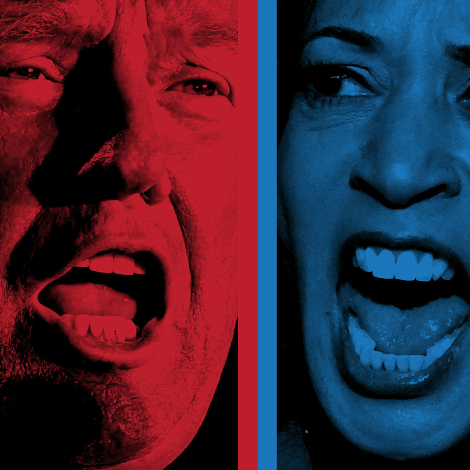 US-Wahl leicht erklärt: Wie funktionieren die Wahlen in den USA?