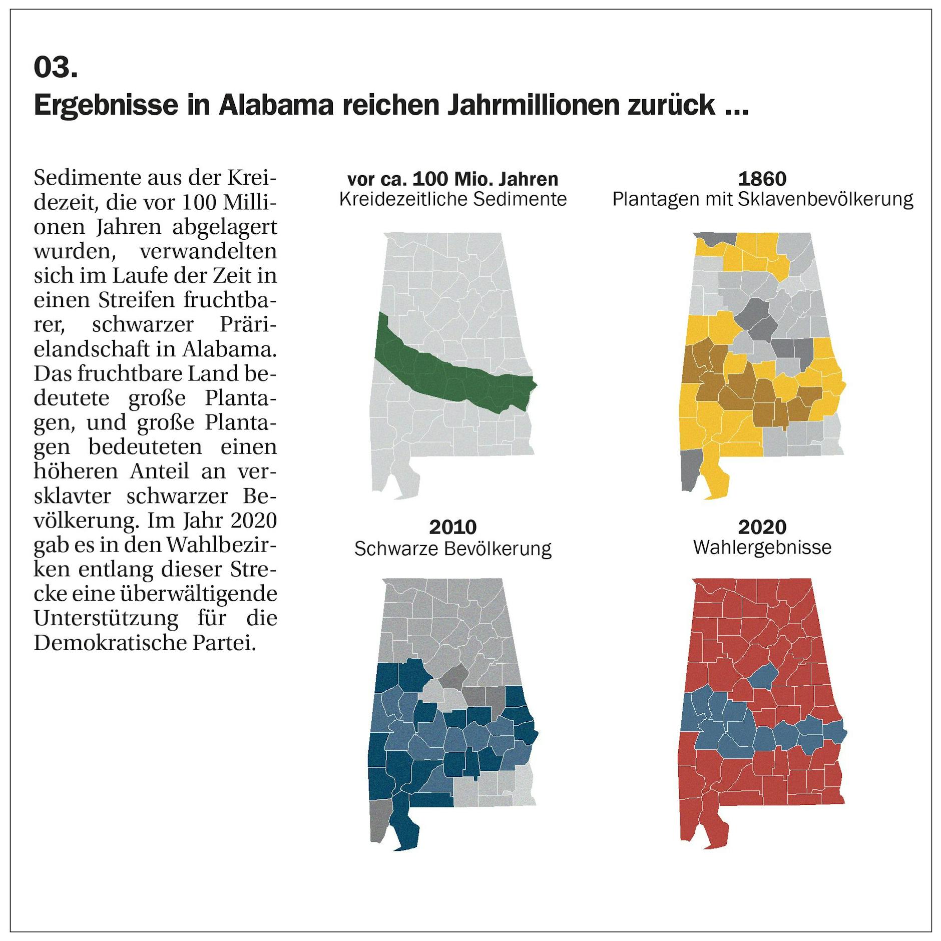 Quelle: University of Richmond Blog