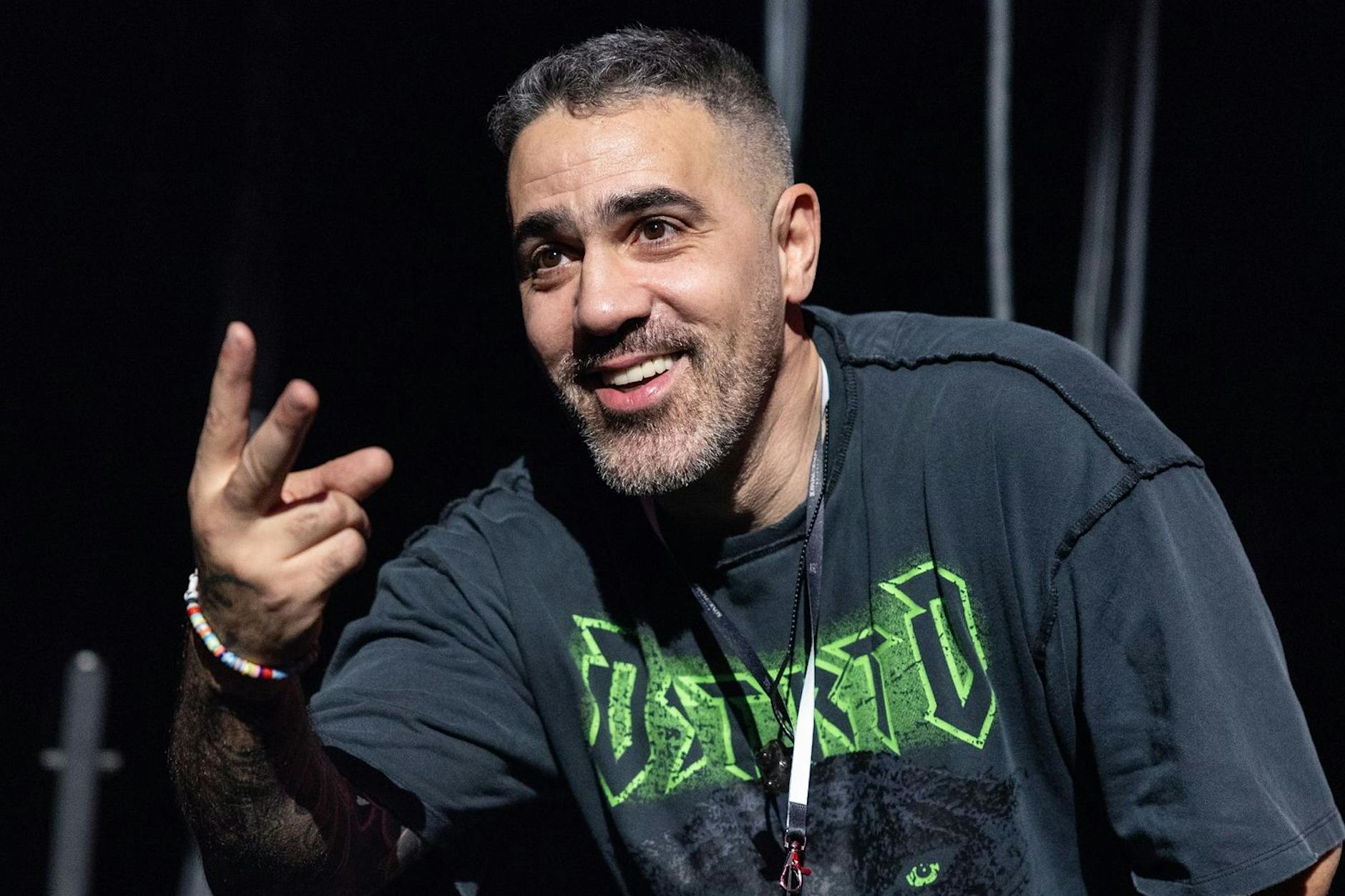 Jury-Hammer bei „DSDS“! Bericht: Bushido soll Pietro Lombardi ersetzen