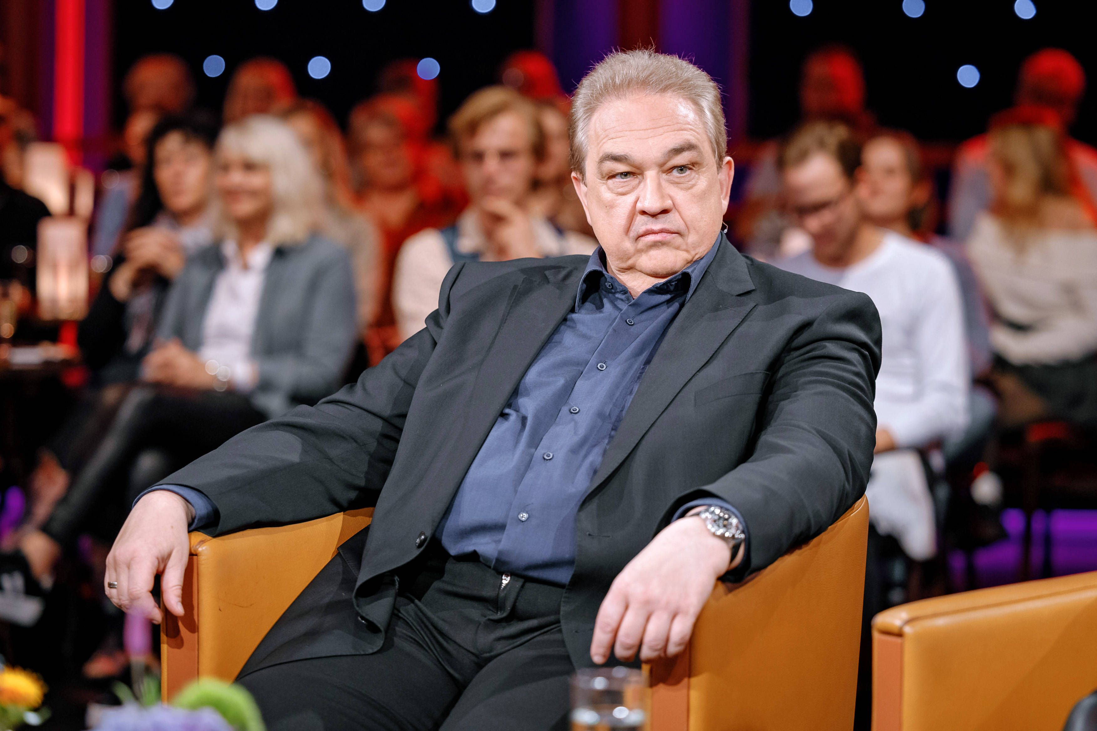 Image - „Promi Big Brother“ und Co.: Oliver Kalkofe rechnet mit Reality-TV ab!