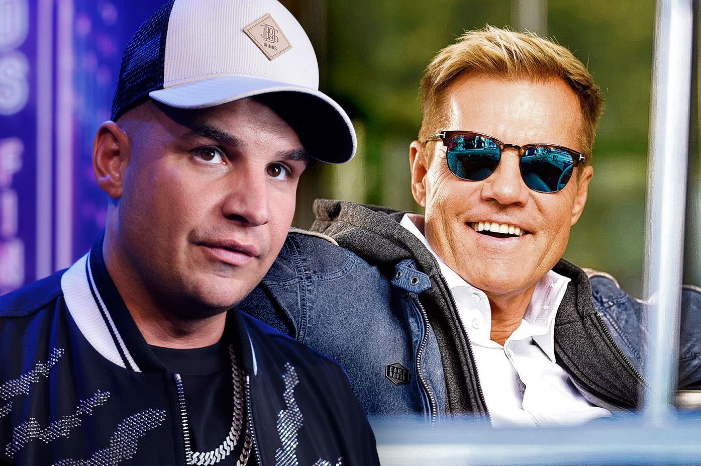 Aus von Pietro Lombardi bei DSDS: Was wusste Pop-Titan Dieter Bohlen?
