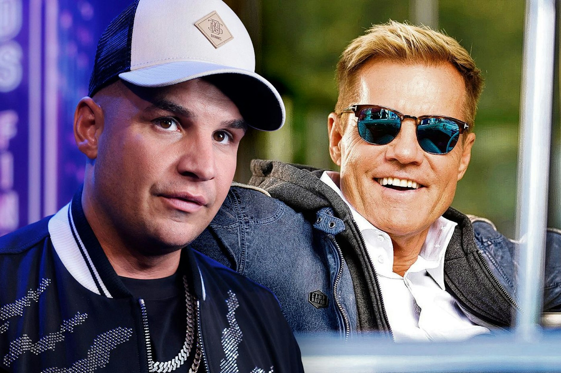 Laut Berichten ist für Pietro Lombardi Schluss bei DSDS. Was wusste Pop-Titan Dieter Bohlen von der Entscheidung?