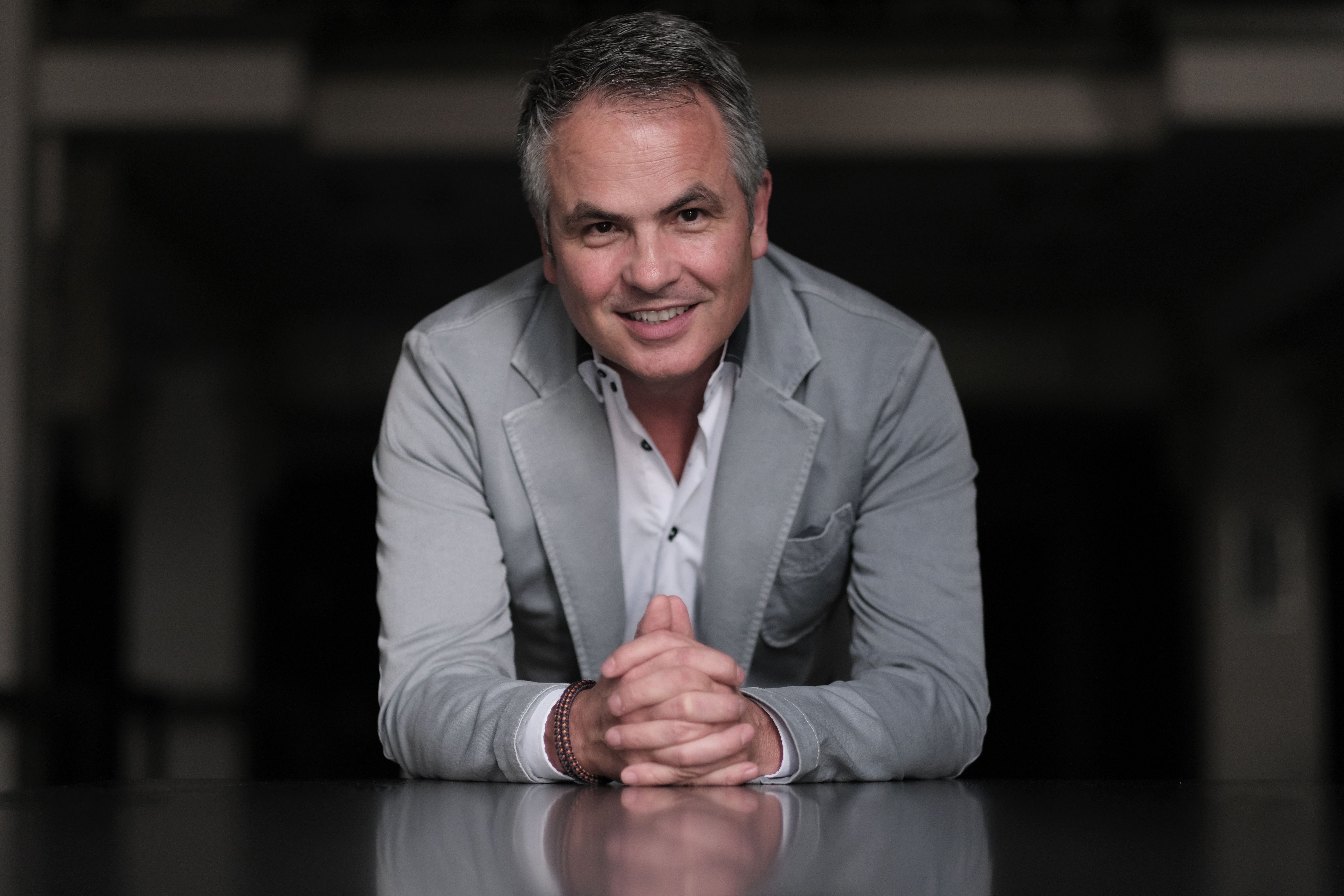 Heftige Summen! So viel Geld verdienen Berlins Top-Manager