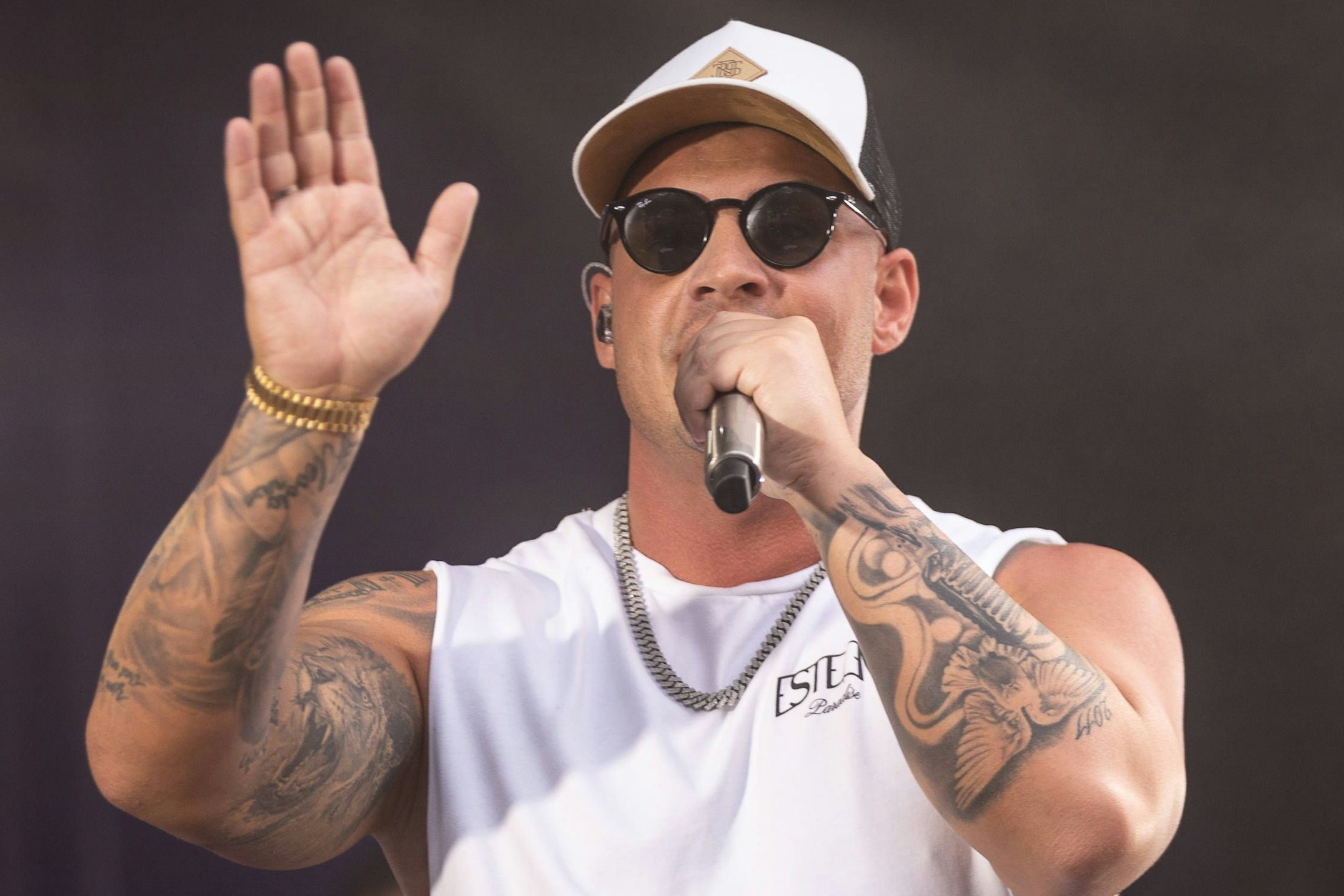 Ist er bei Deutschland sucht den Superstar raus? Pietro Lombardi soll bald nicht mehr in der Jury von DSDS sitzen, berichtet die Bild.