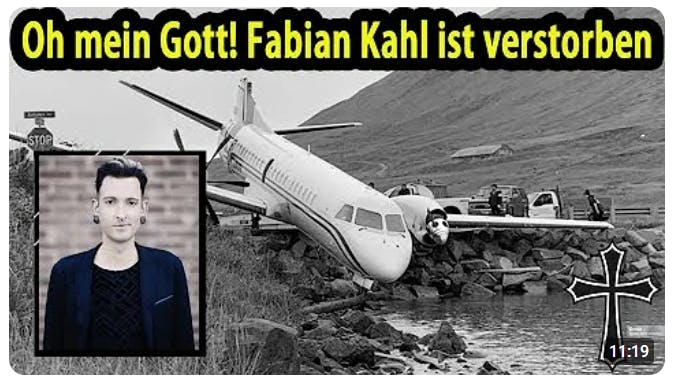 Mehrere solcher Videos geistern gerade durch das Internet. Wir wollen sie nicht verbreiten, zeigen hier lediglich die Screenshots.