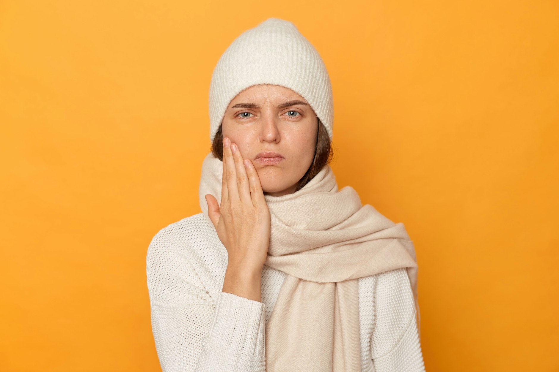 Starke Schmerzen muss man nicht aushalten. Doch welches Schmerzmittel ist richtig bei Fieber, Kopfschmerz, Zahnweh oder Kater?