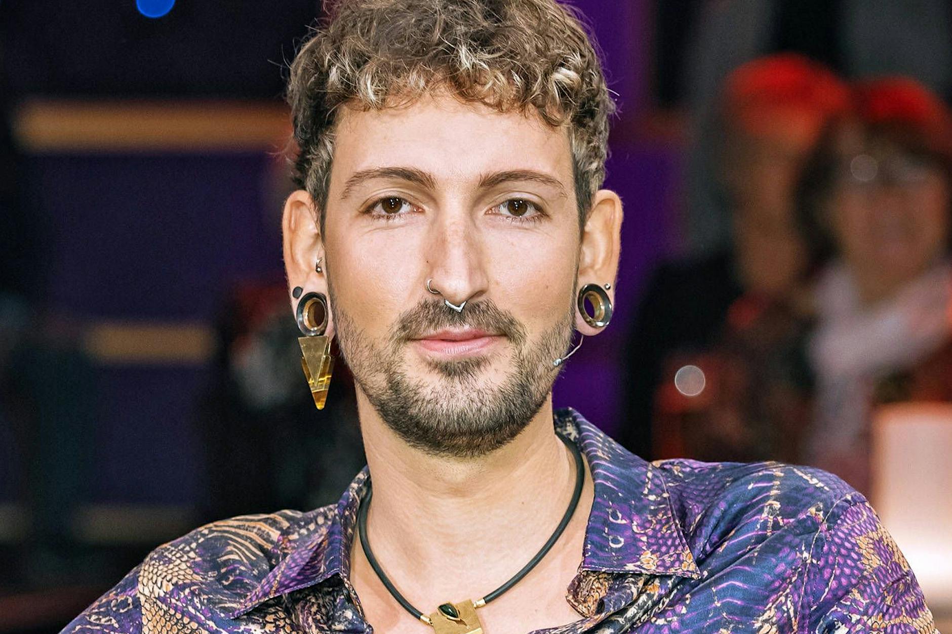 Schock bei „Bares für Rares“: Fabian Kahl für tot erklärt – DAS steckt dahinter