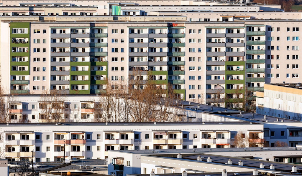 www.berliner-zeitung.de