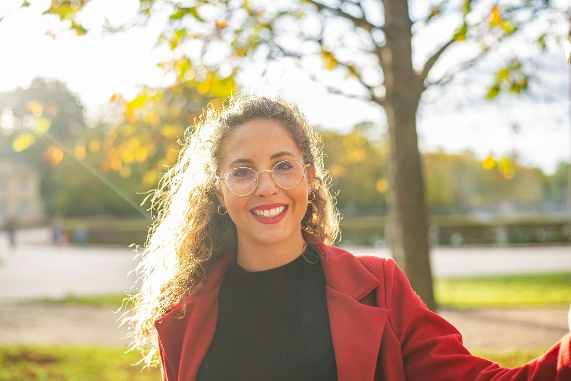 Bereit für einen Neuanfang? Lassen Sie sich vom Horoskop inspirieren und starten Sie kraftvoll in die neue Woche!