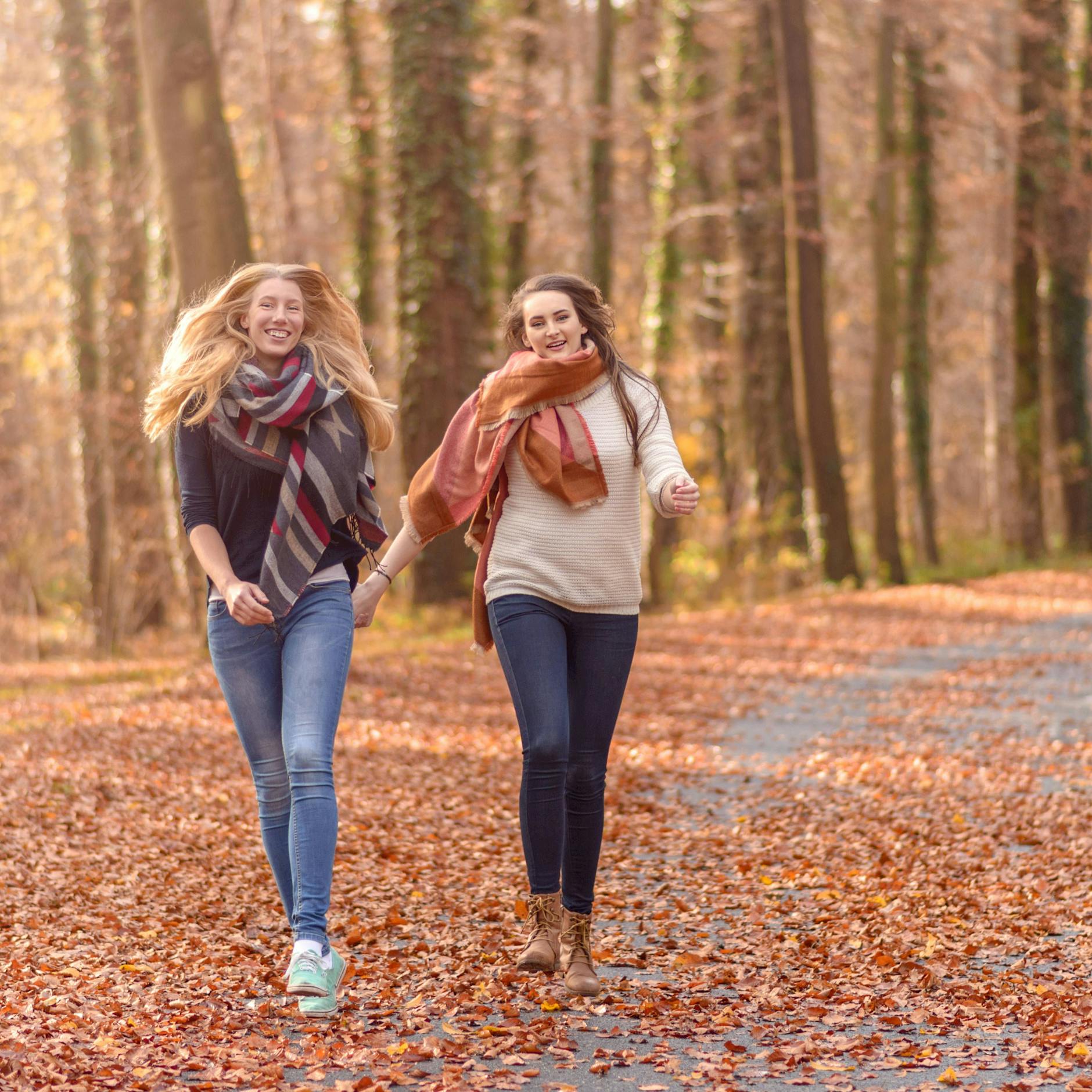 Horoskop fürs Wochenende: 23. und 24. November 2024 – laut Ihrem Sternzeichen