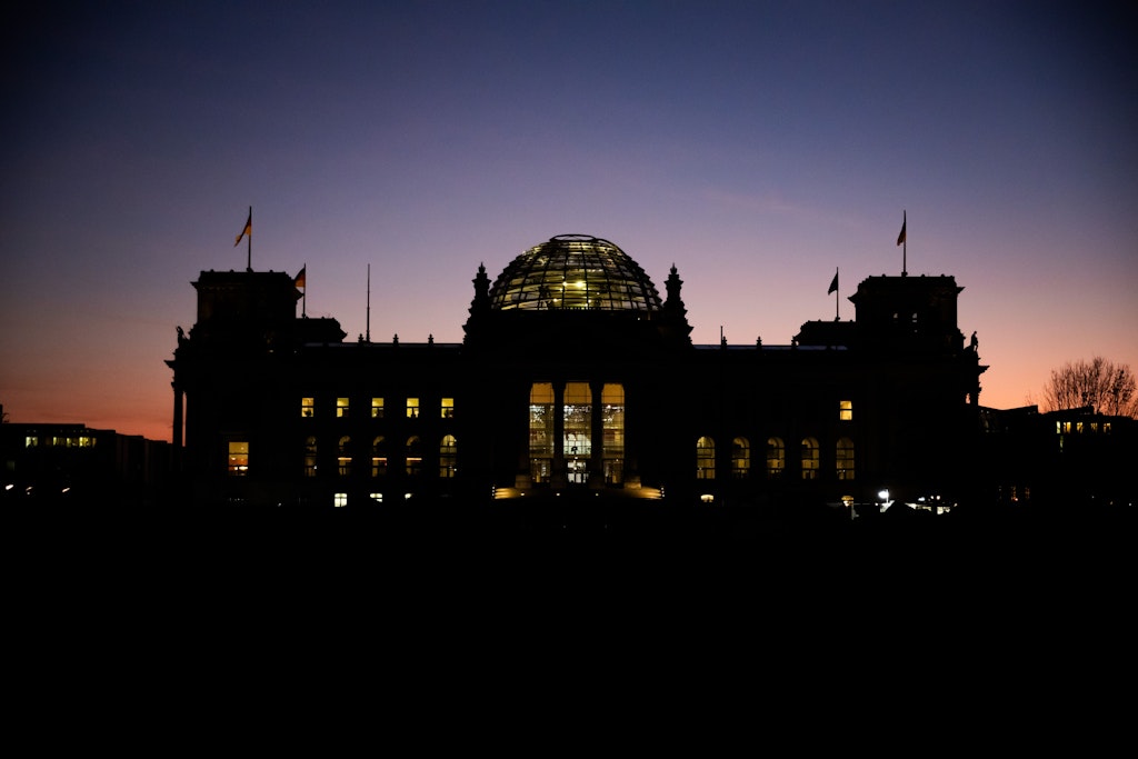 regen-abgeschafft-das-wetter-in-diesem-november-ist-alles-nur-nicht-nass