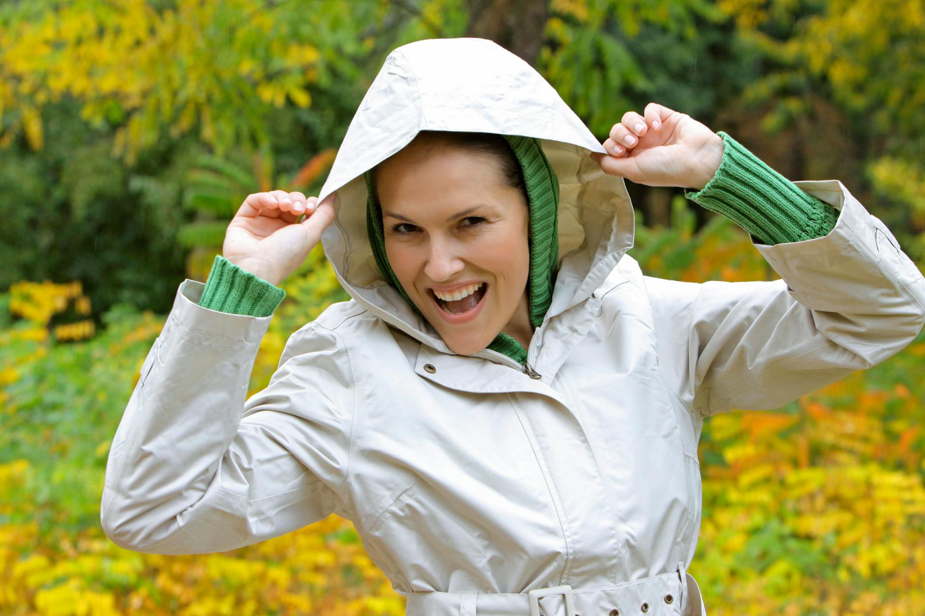 Ihr Horoskop für den Donnerstag rät: Mut zu Neuem!