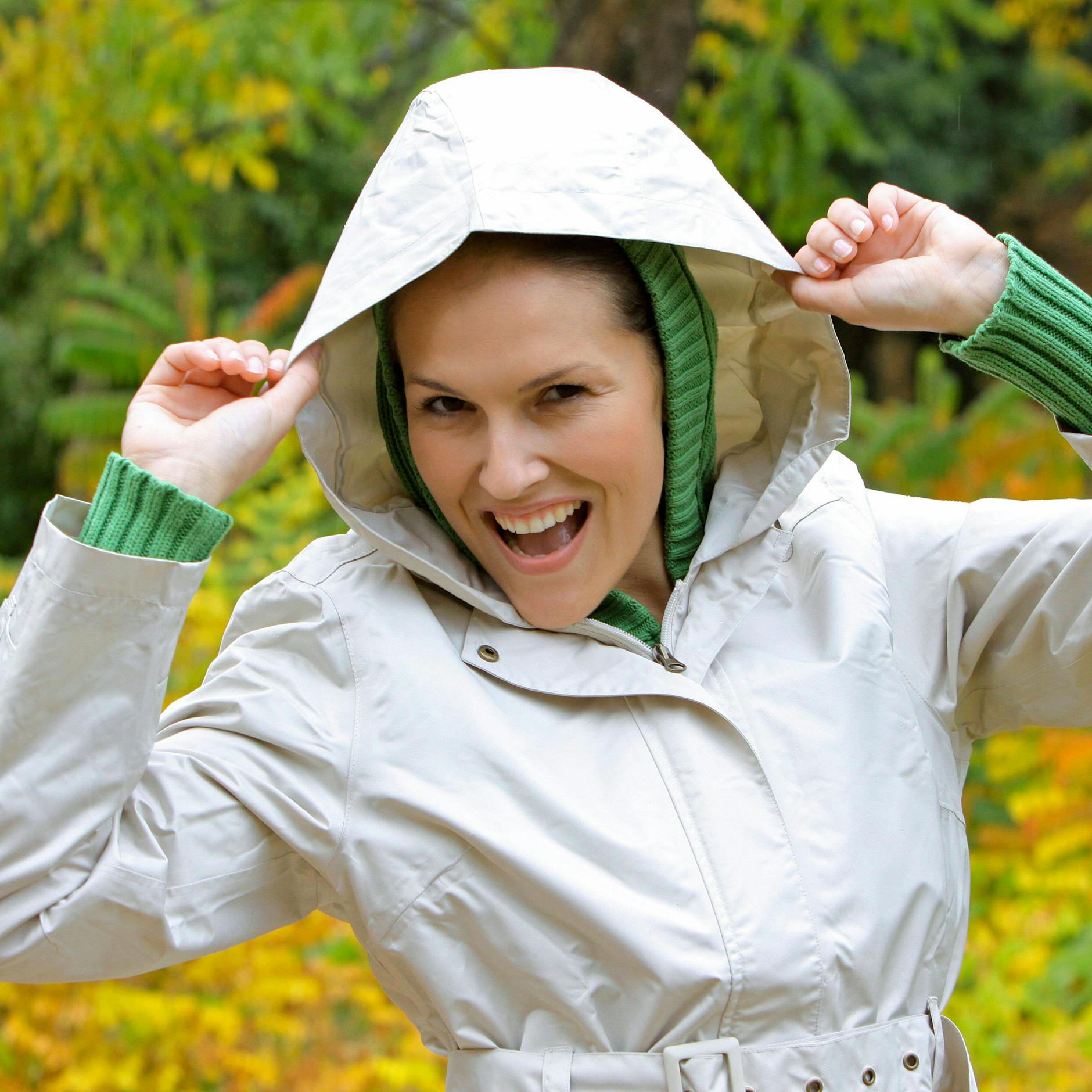 Horoskop für heute: Donnerstag, 28. November 2024 – für alle Sternzeichen