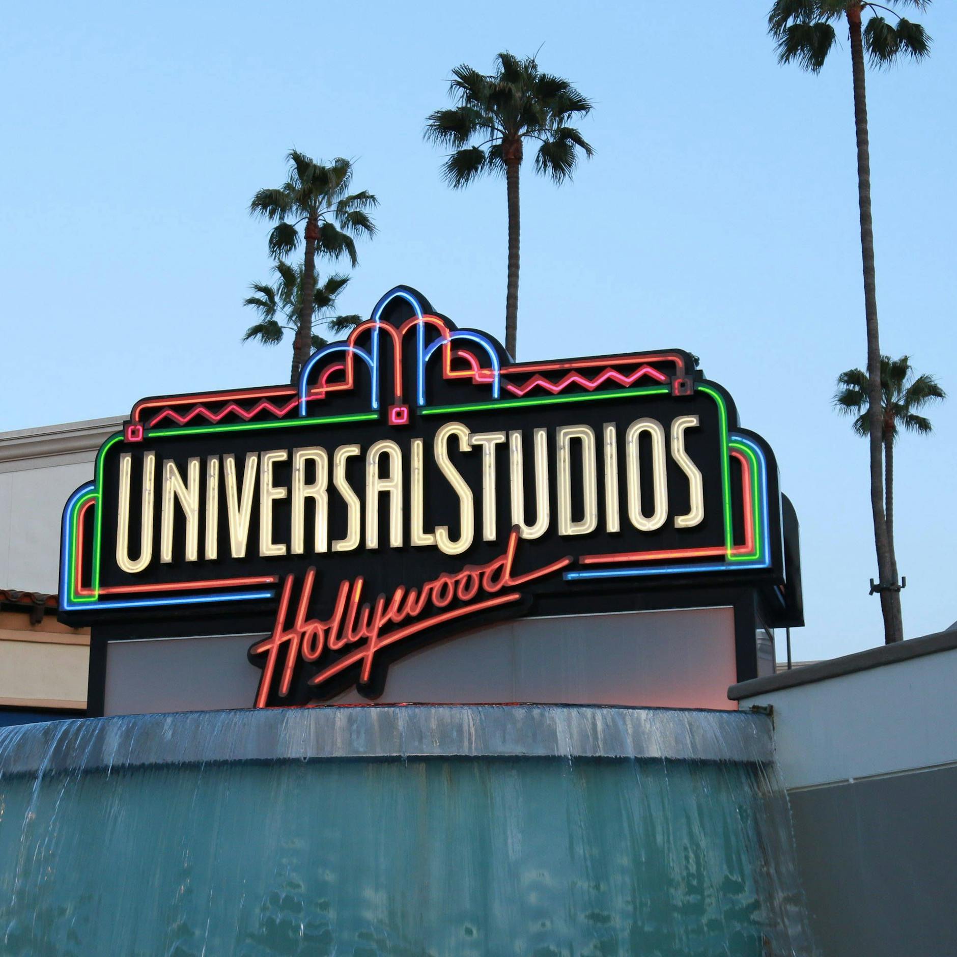 Image - Vom Stylisten bis zum Intimacy Coach: Das verdienen Hollywoods Branchengrößen