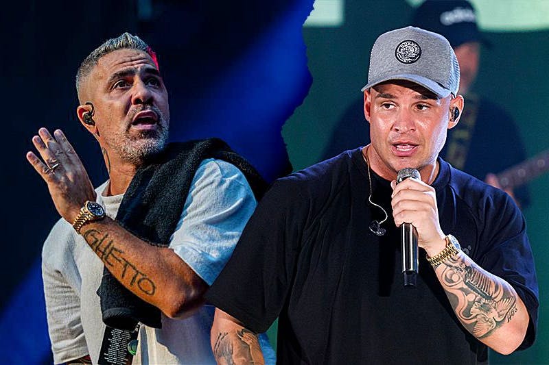 Bushido oder Pietro Lombardi - wer sitzt im kommenden Jahr in der DSDS-Jury?