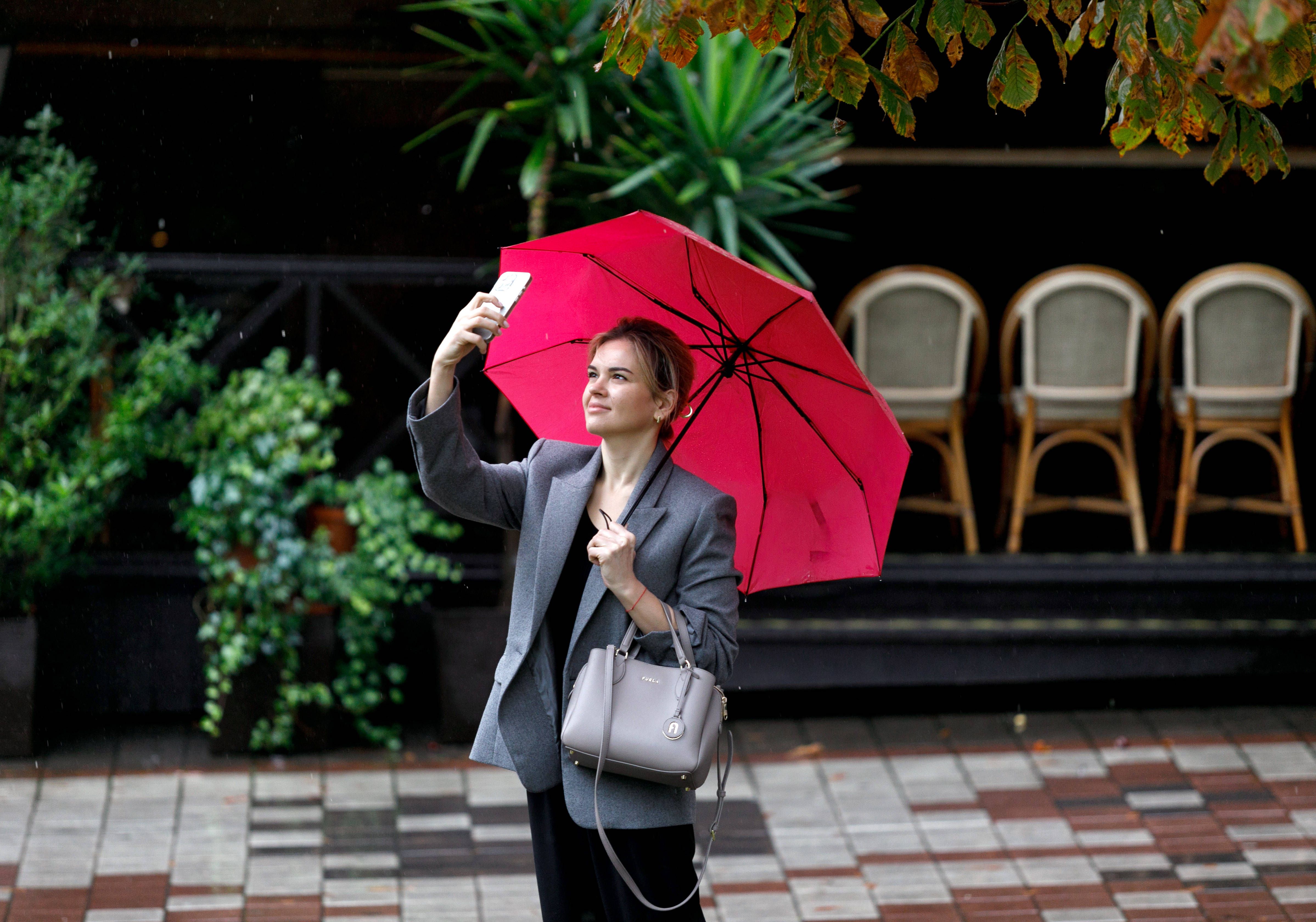 Horoskop für heute: Mittwoch, 27. November 2024 – für alle Sternzeichen