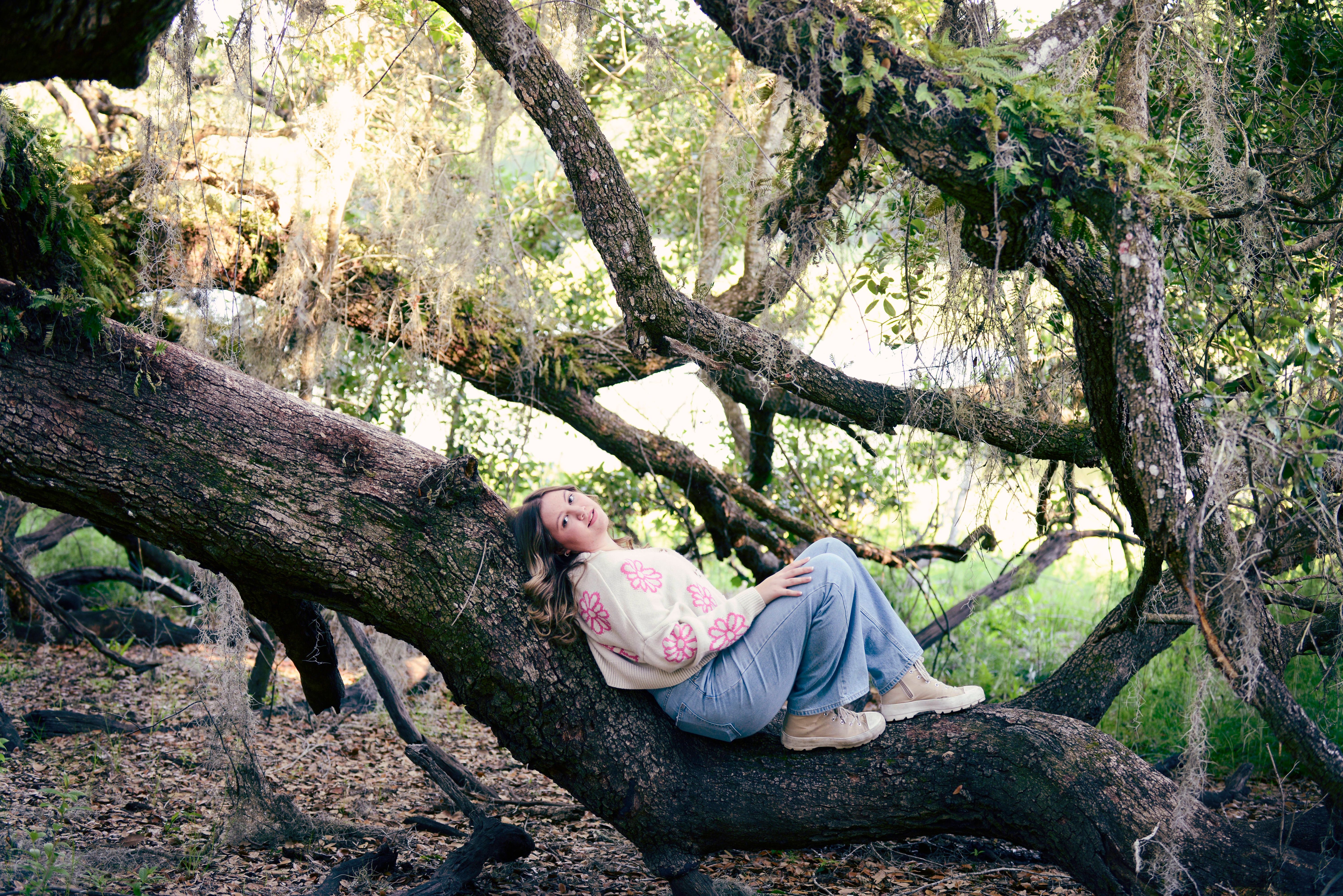 Laut Horoskop: Im November sind drei Sternzeichen emotional am Ende