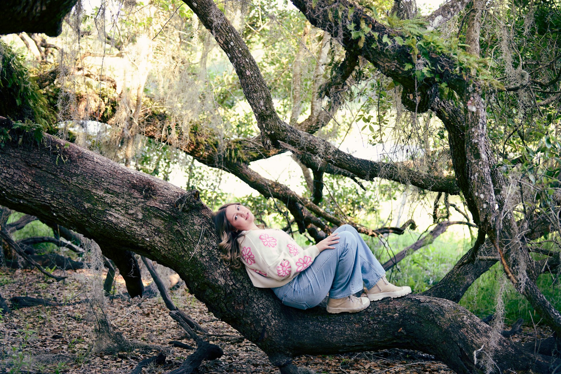 Laut Horoskop sind drei Sternzeichen im November emotional am Ende.