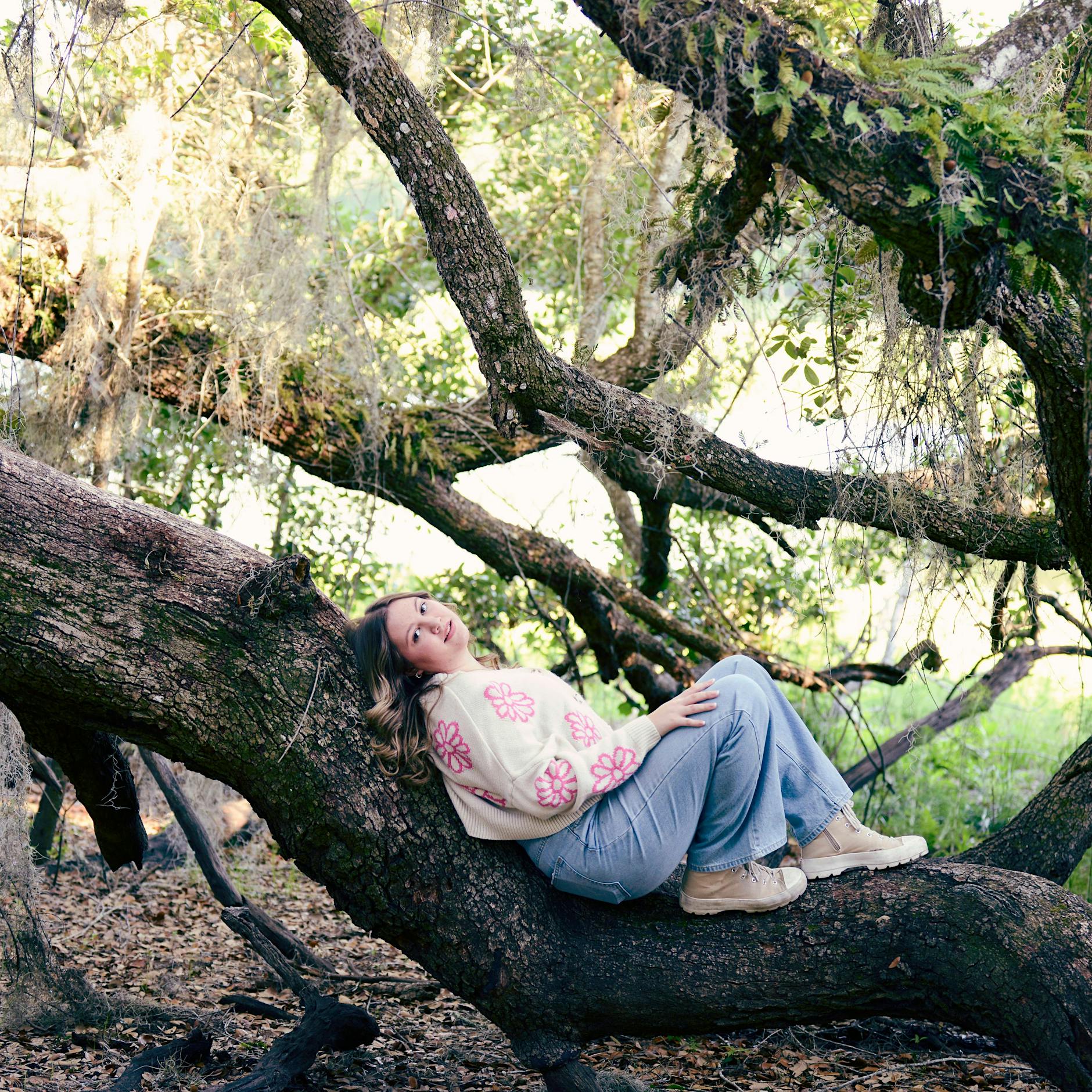 Laut Horoskop: Im November sind drei Sternzeichen emotional am Ende