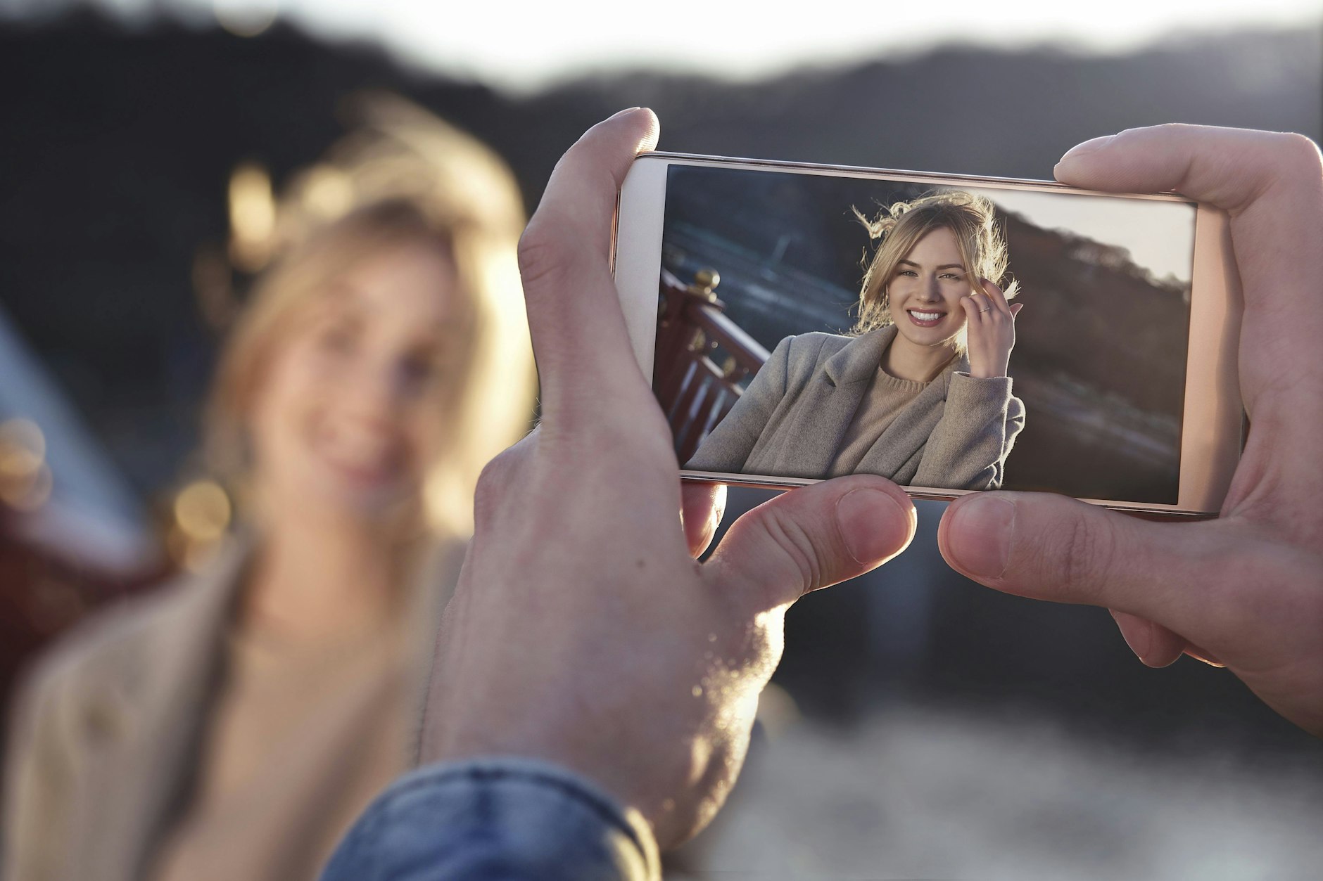 Laut Horoskop können drei Sternzeichen im November besonders strahlen.