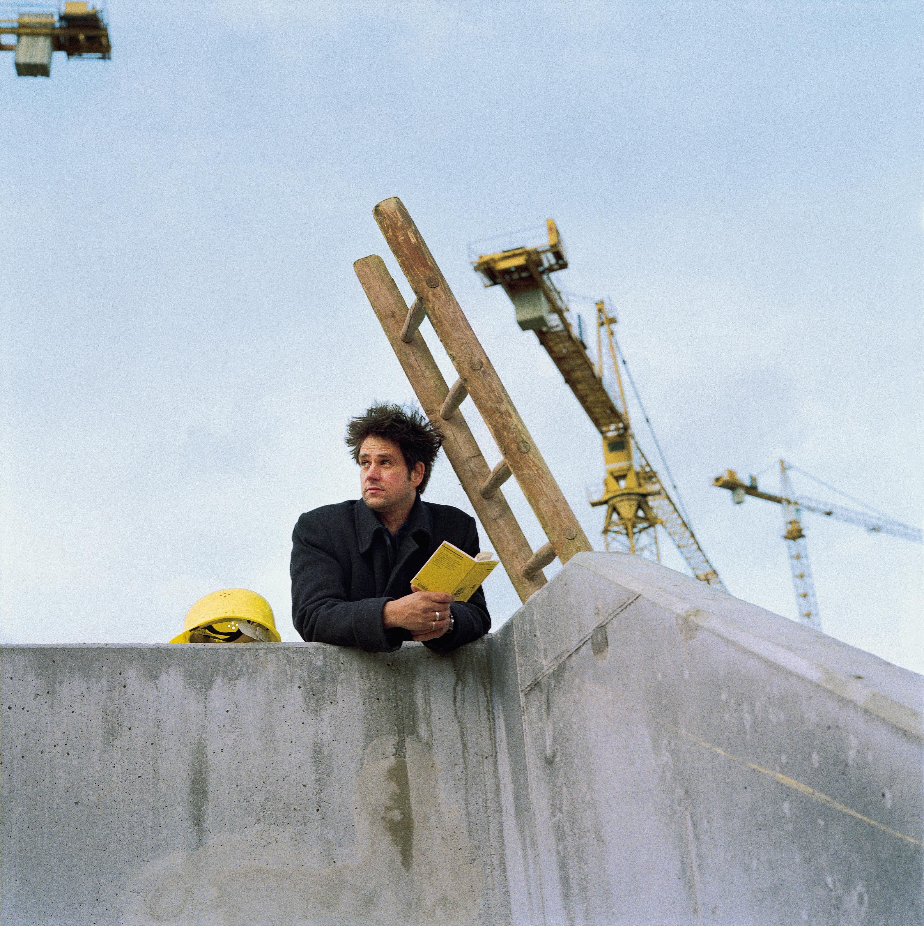 Image - Nach Christoph Schlingensief: Wo ist der Mut zur Kunstfreiheit geblieben?