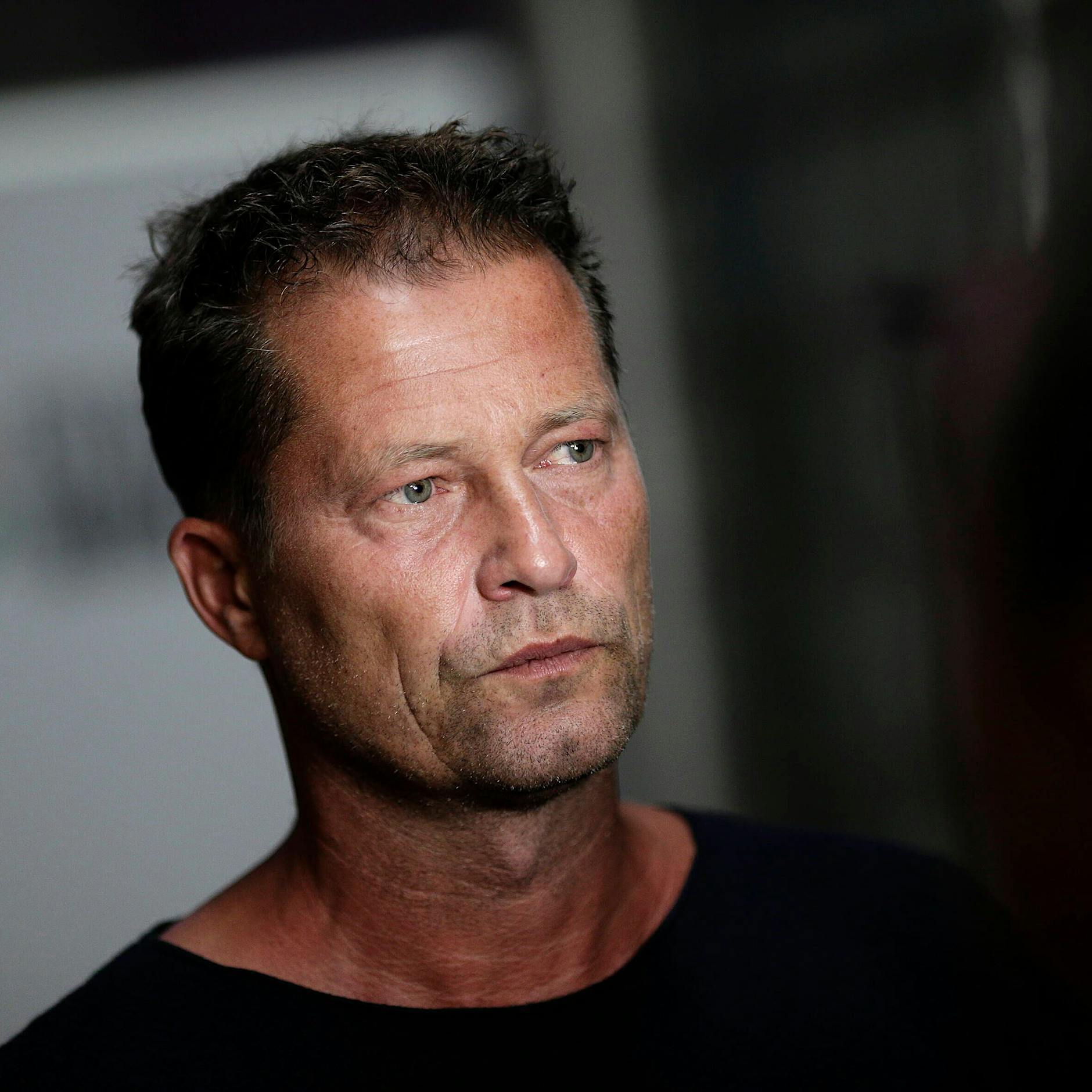 NDR löscht Video von Til Schweiger: Nach Auftritt bei Rostocker Hochschule