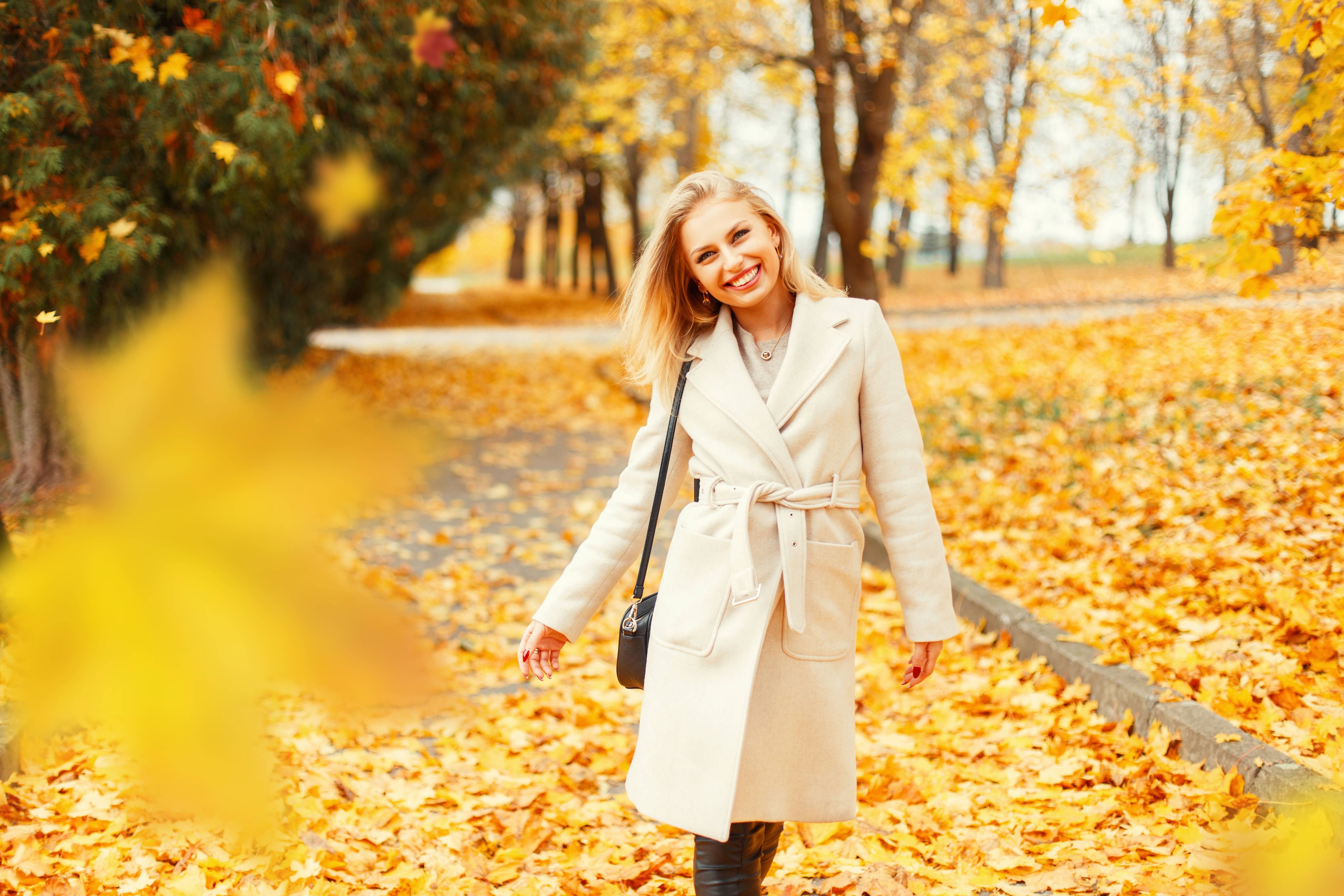 Laut Horoskop: Im Dezember sind drei Sternzeichen echte Glückskinder