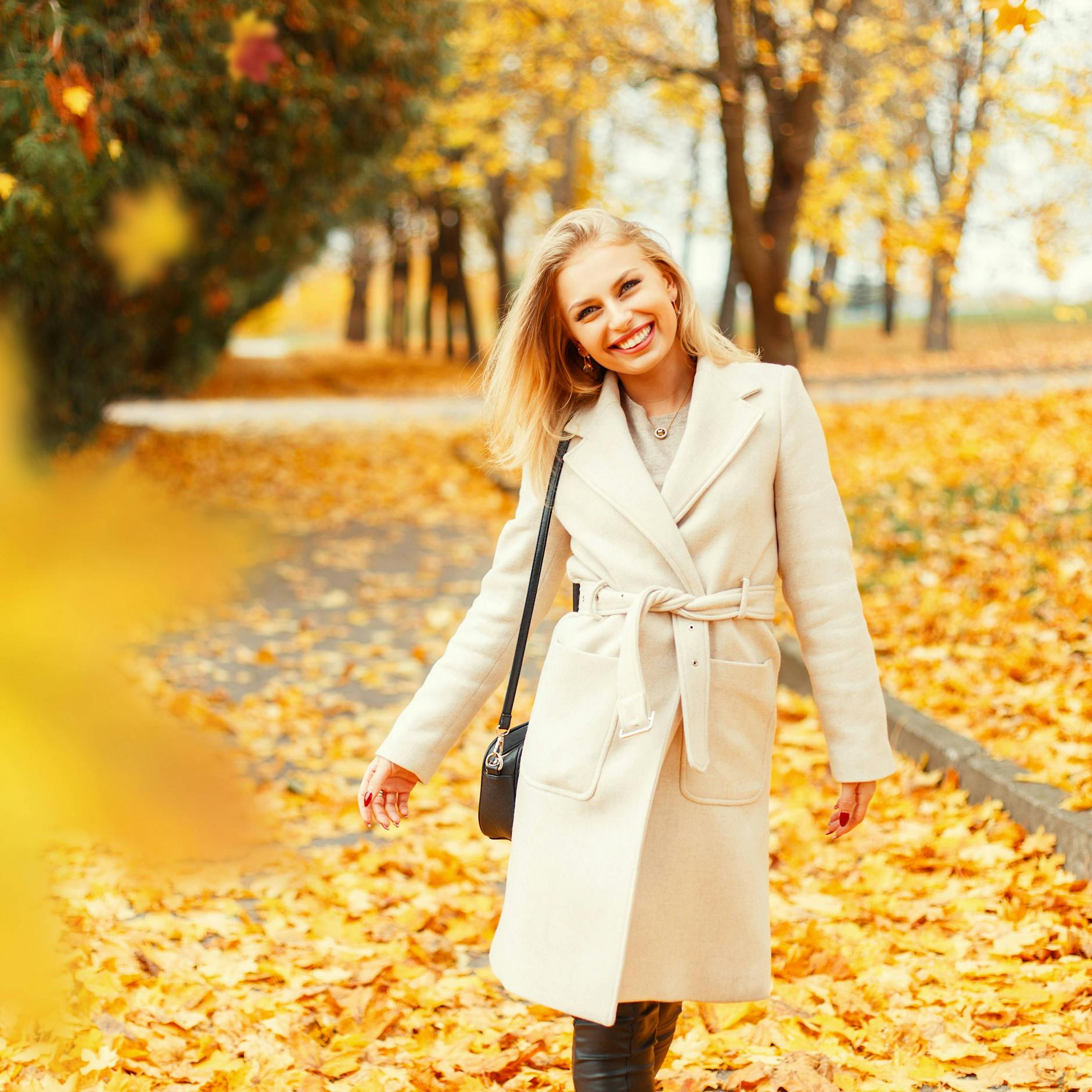 Laut Horoskop: Im Dezember sind drei Sternzeichen echte Glückskinder