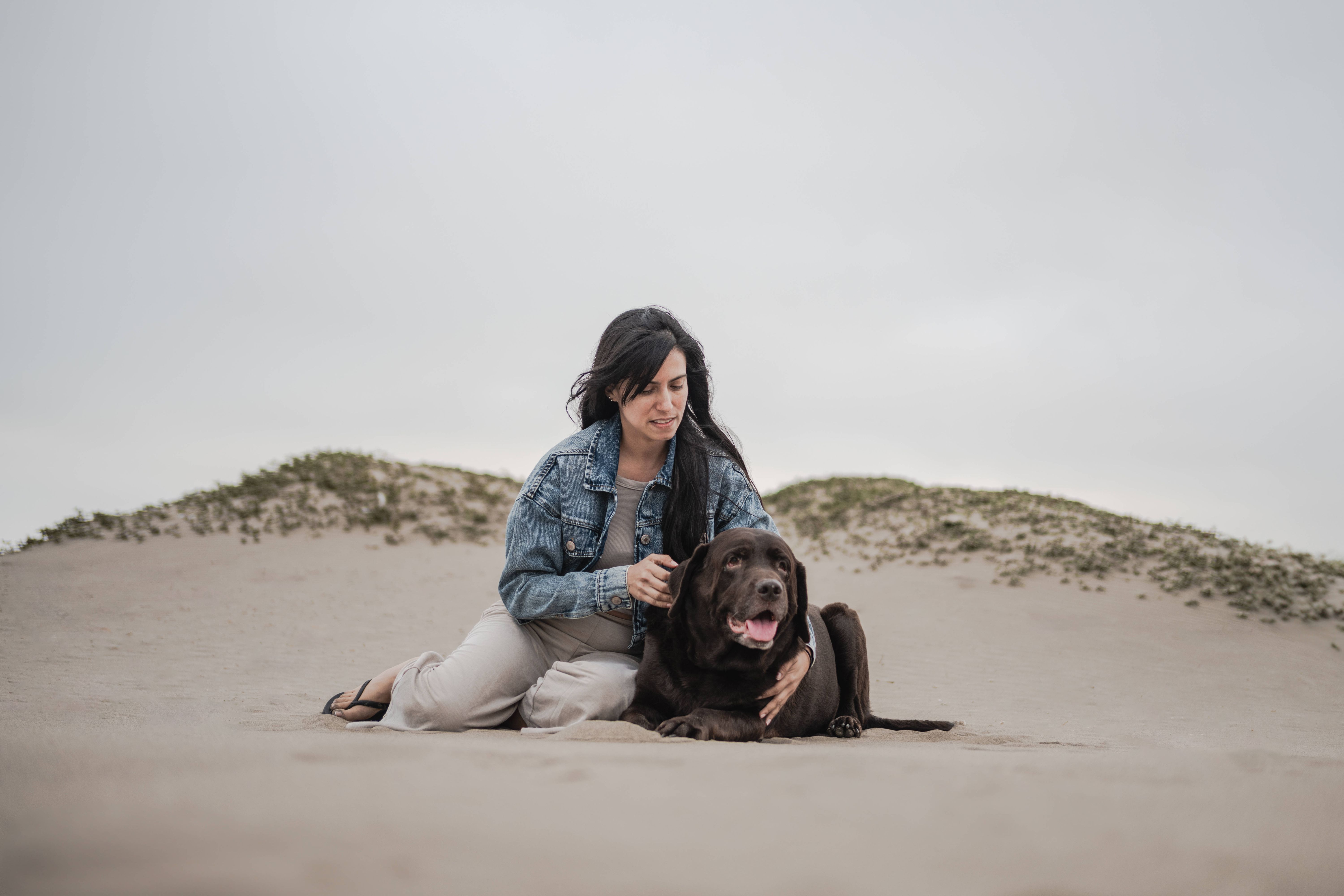 Laut Horoskop: Im Dezember ändert sich für drei Sternzeichen alles