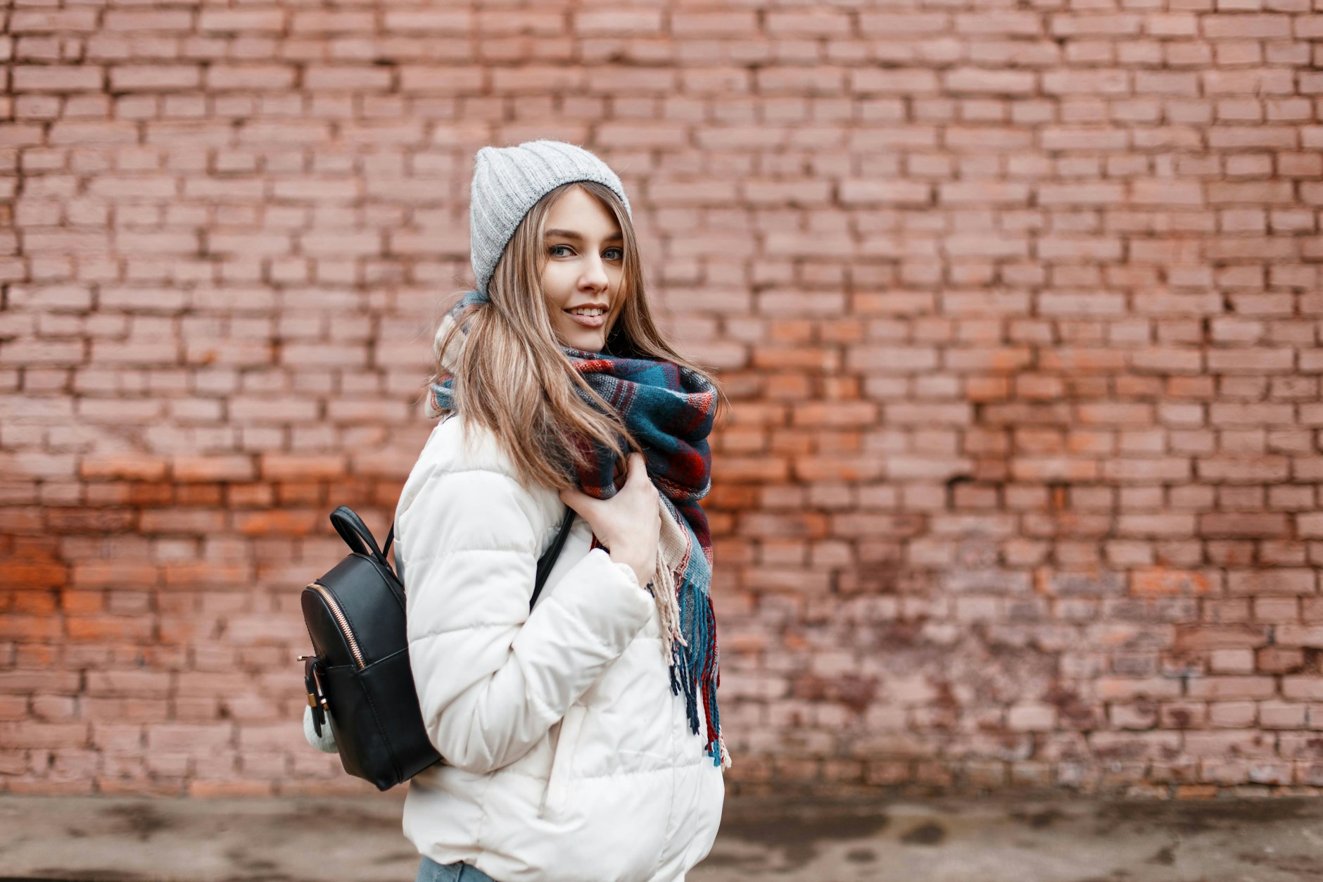 Laut Horoskop verspüren drei Sternzeichen Ende November einen unbändigen Willen.