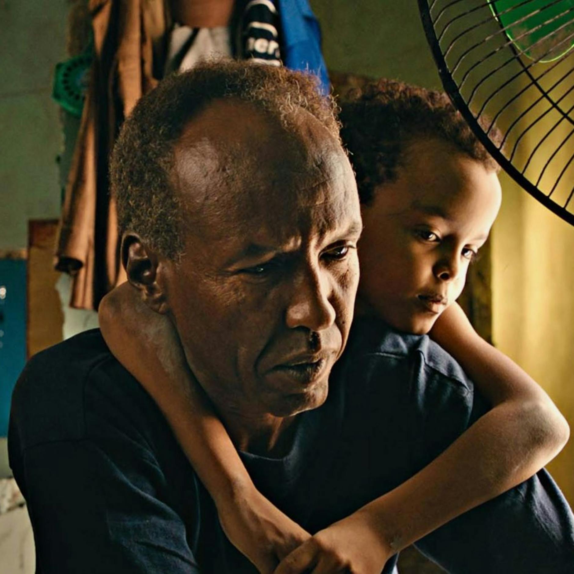 Image - Dunkle Jahreszeit: Ein Kinobesuch muss kein Fluchtversuch vor der Realität sein