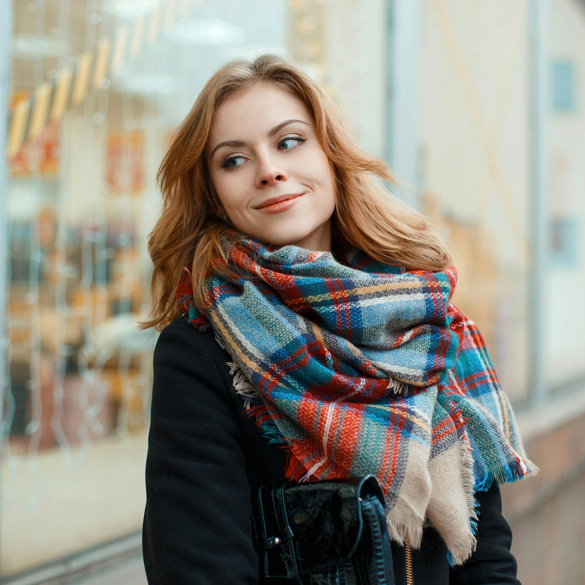 Laut Horoskop: Im November stehen drei Sternzeichen vor dem Durchbruch