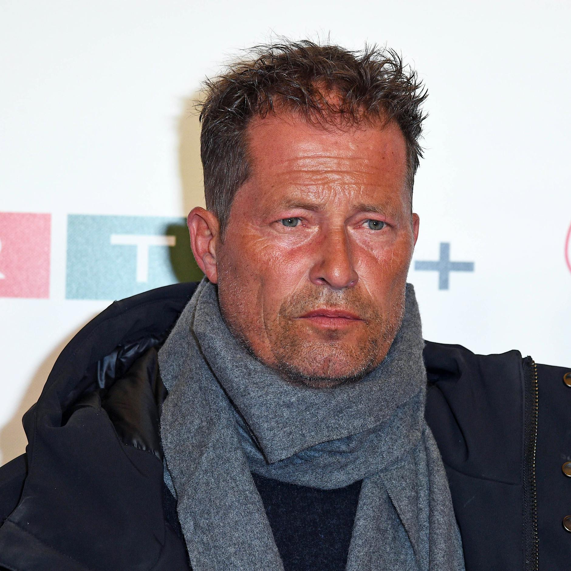 Til Schweiger versetzt Fans in Sorge: „Ist er gestorben?“