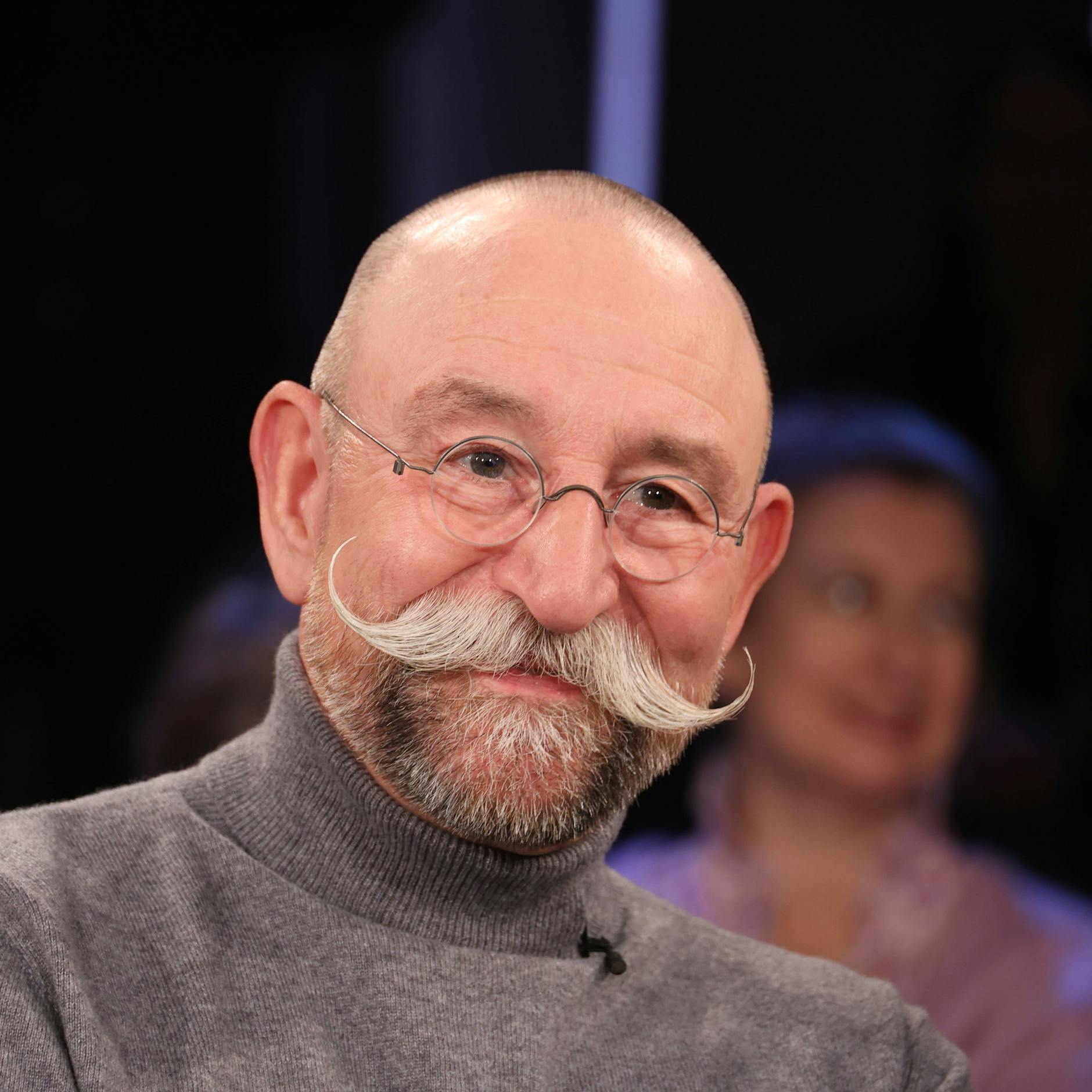 Image - Horst Lichter: „Unfall, Notaufnahme, Beerdigung“ – Starkoch reagiert auf Fake News