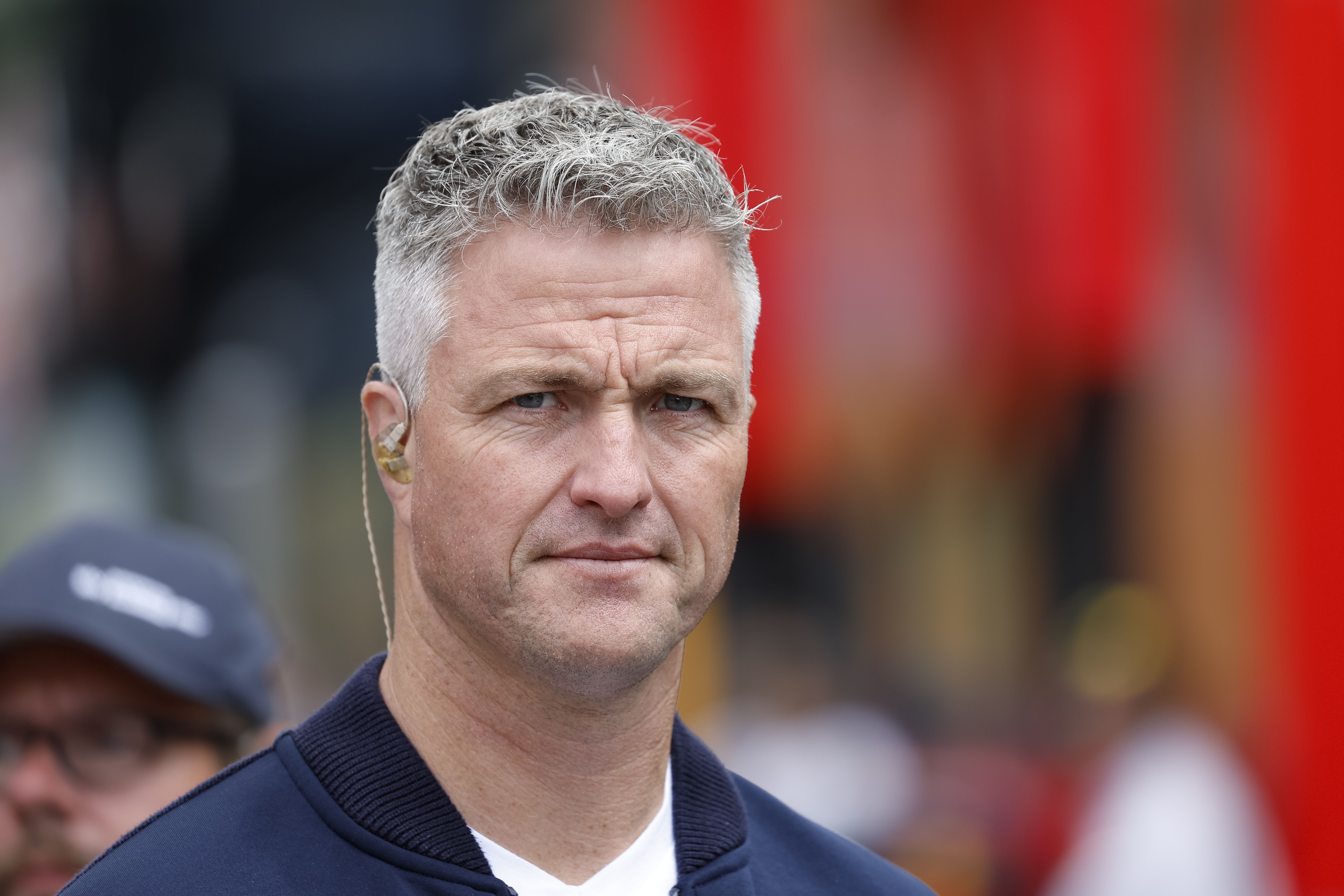 Ralf Schumacher jubelt über Ende der Ampel – Debatte eskaliert